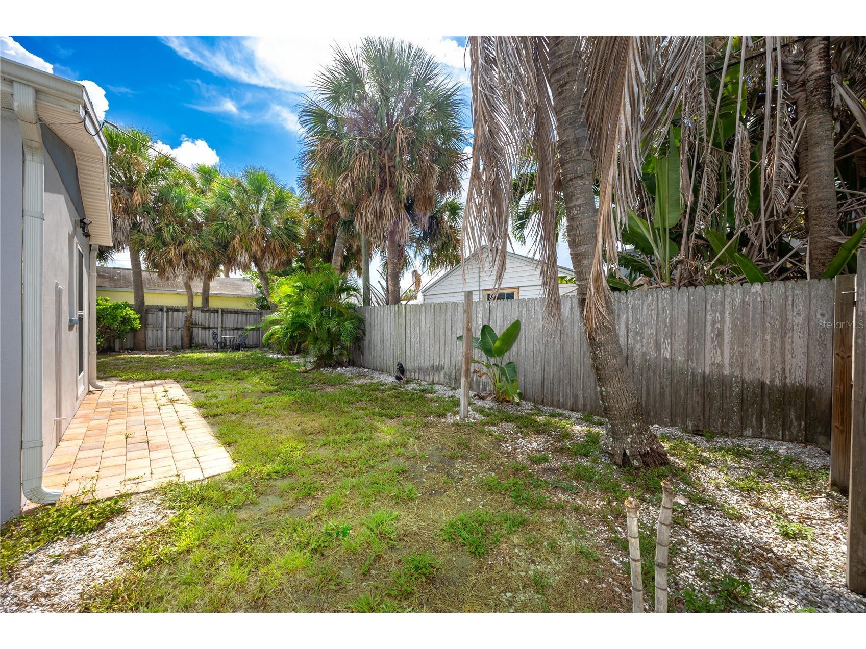 504 79th Avenue Saint Petersburg FL 33706 TB8527591 image43