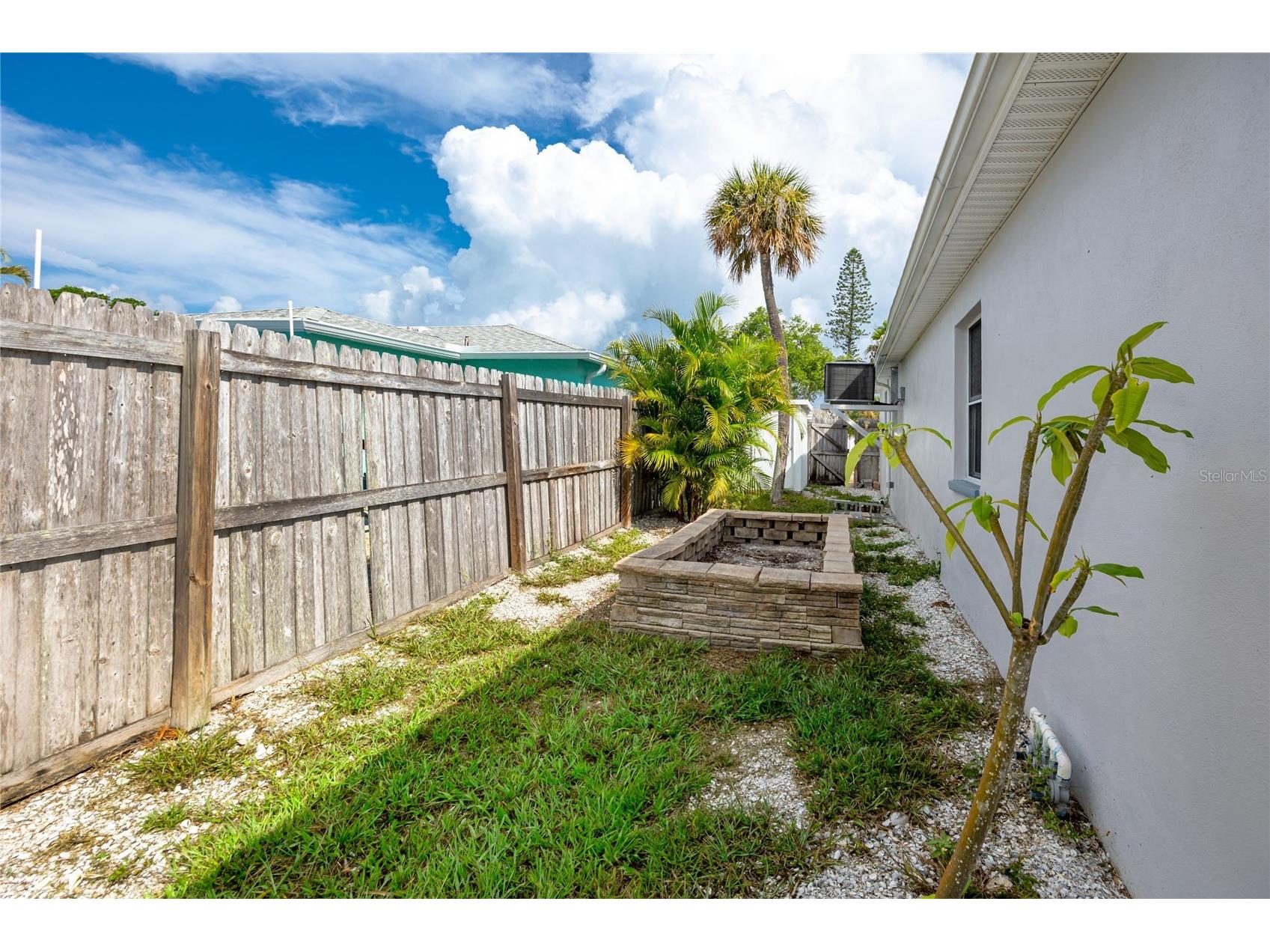 504 79th Avenue Saint Petersburg FL 33706 TB8527591 image44
