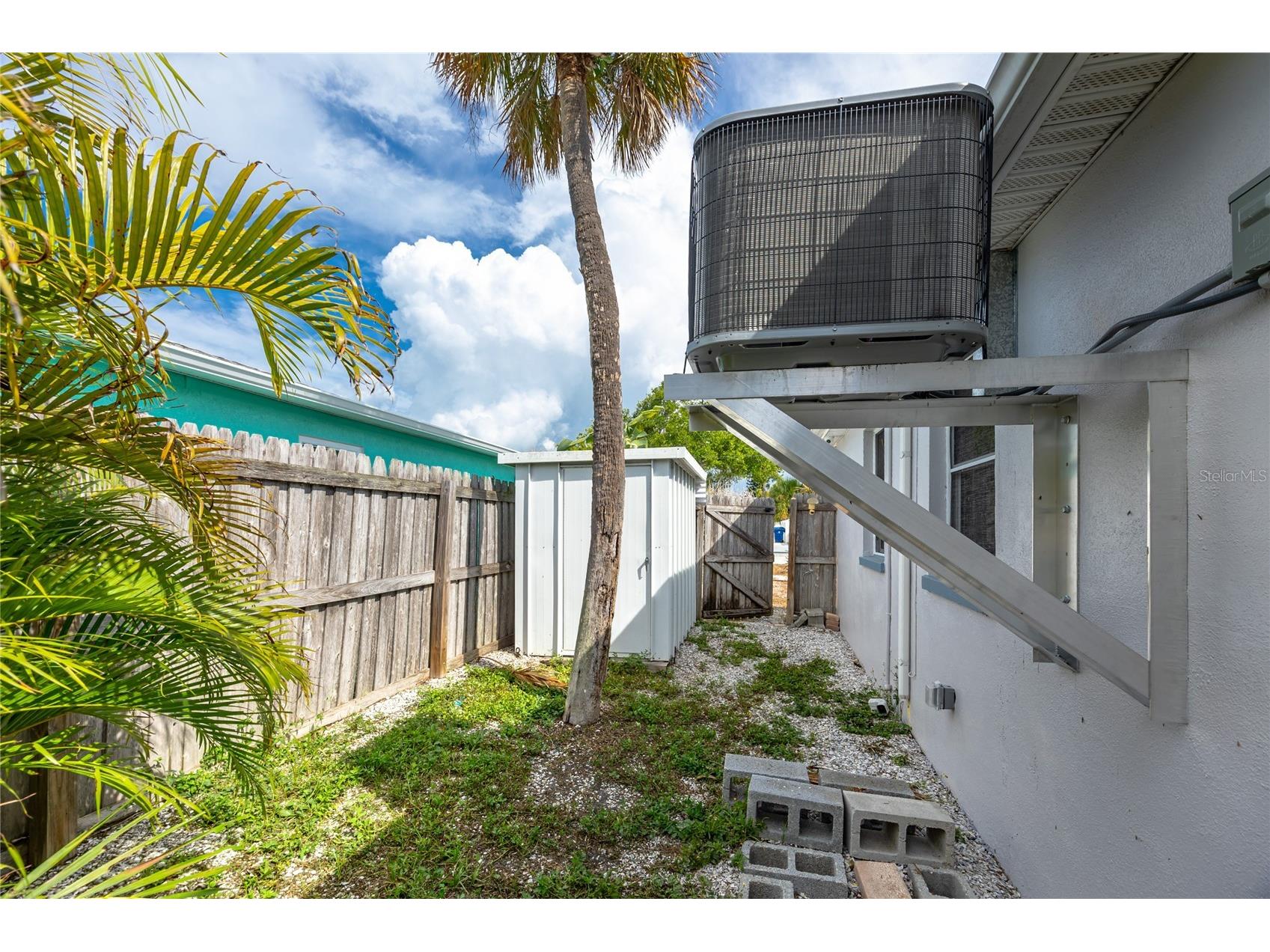 504 79th Avenue Saint Petersburg FL 33706 TB8527591 image45