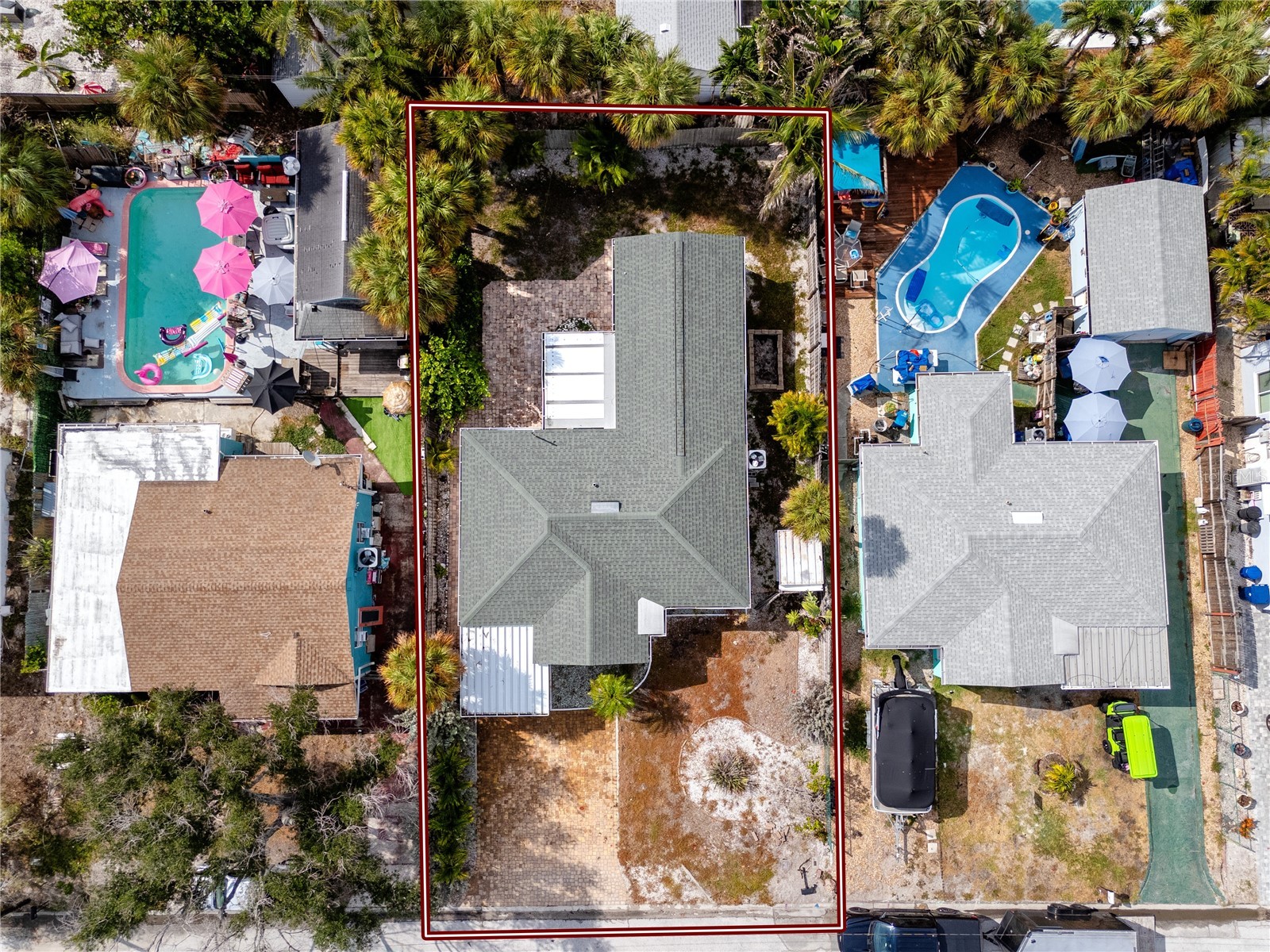 504 79th Avenue Saint Petersburg FL 33706 TB8527591 image46