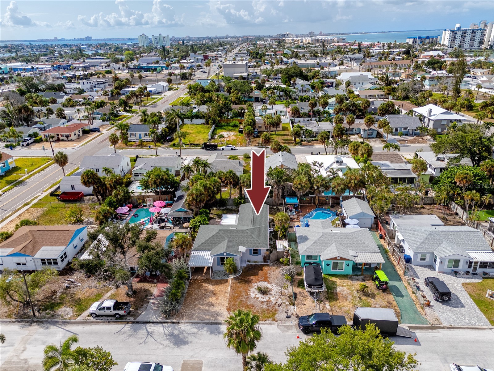 504 79th Avenue Saint Petersburg FL 33706 TB8527591 image47