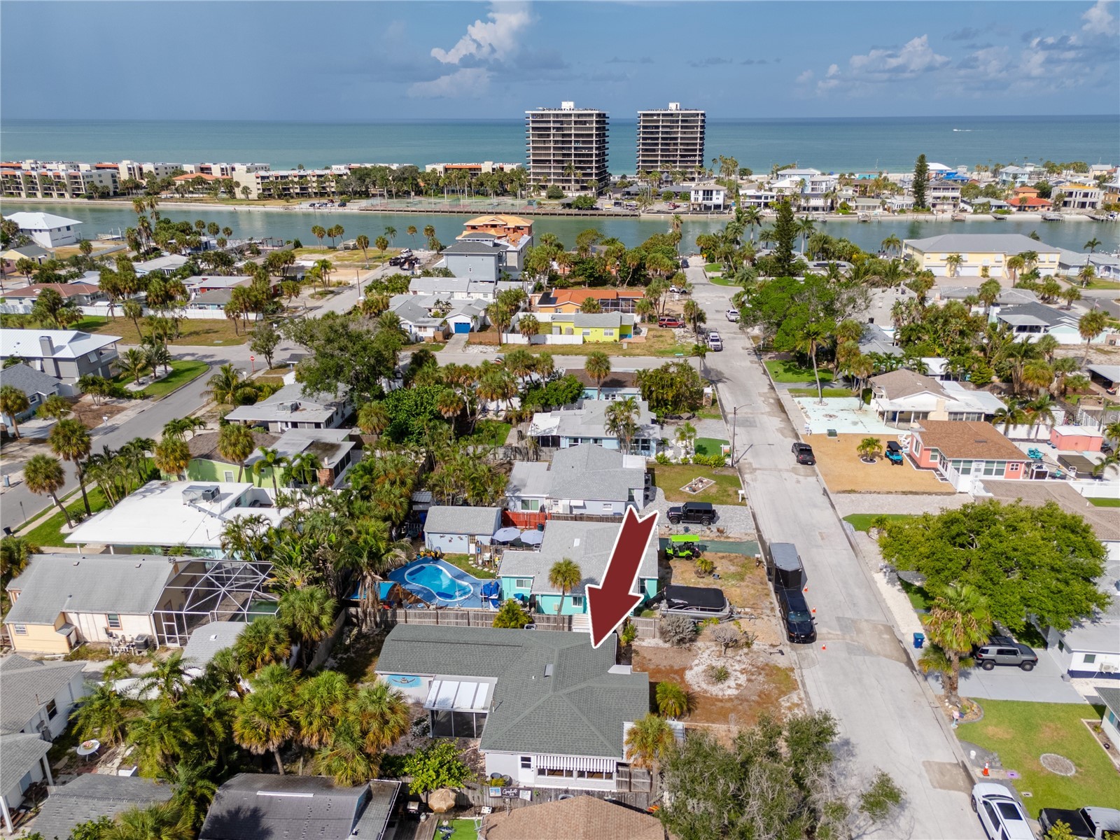 504 79th Avenue Saint Petersburg FL 33706 TB8527591 image48