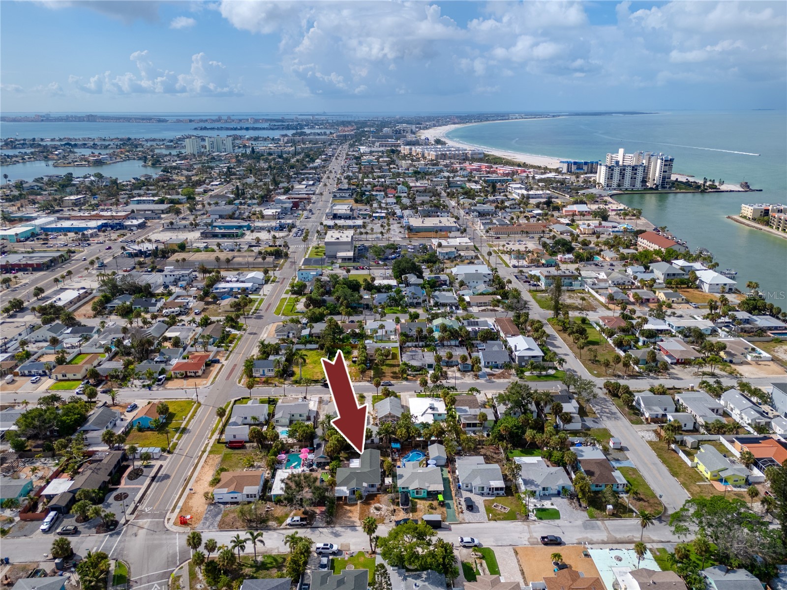 504 79th Avenue Saint Petersburg FL 33706 TB8527591 image49