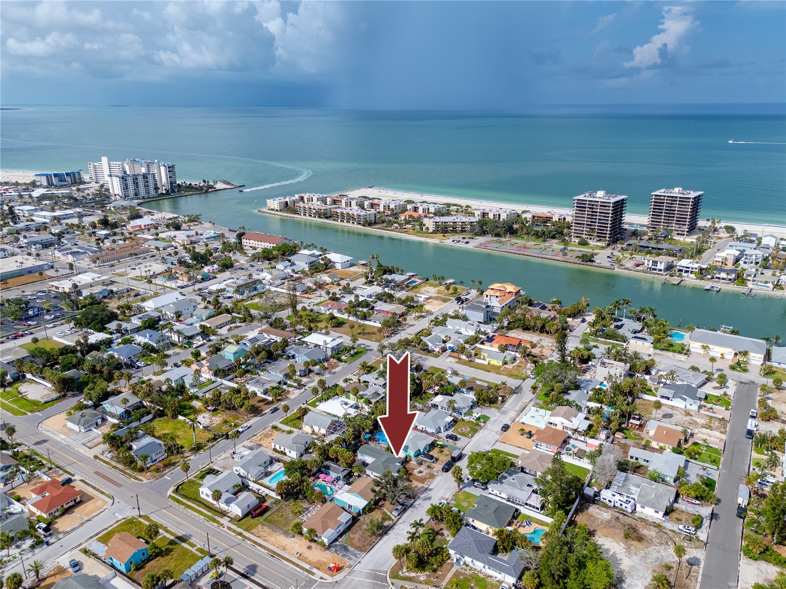 504 79th Avenue Saint Petersburg FL 33706 TB8527591 image50