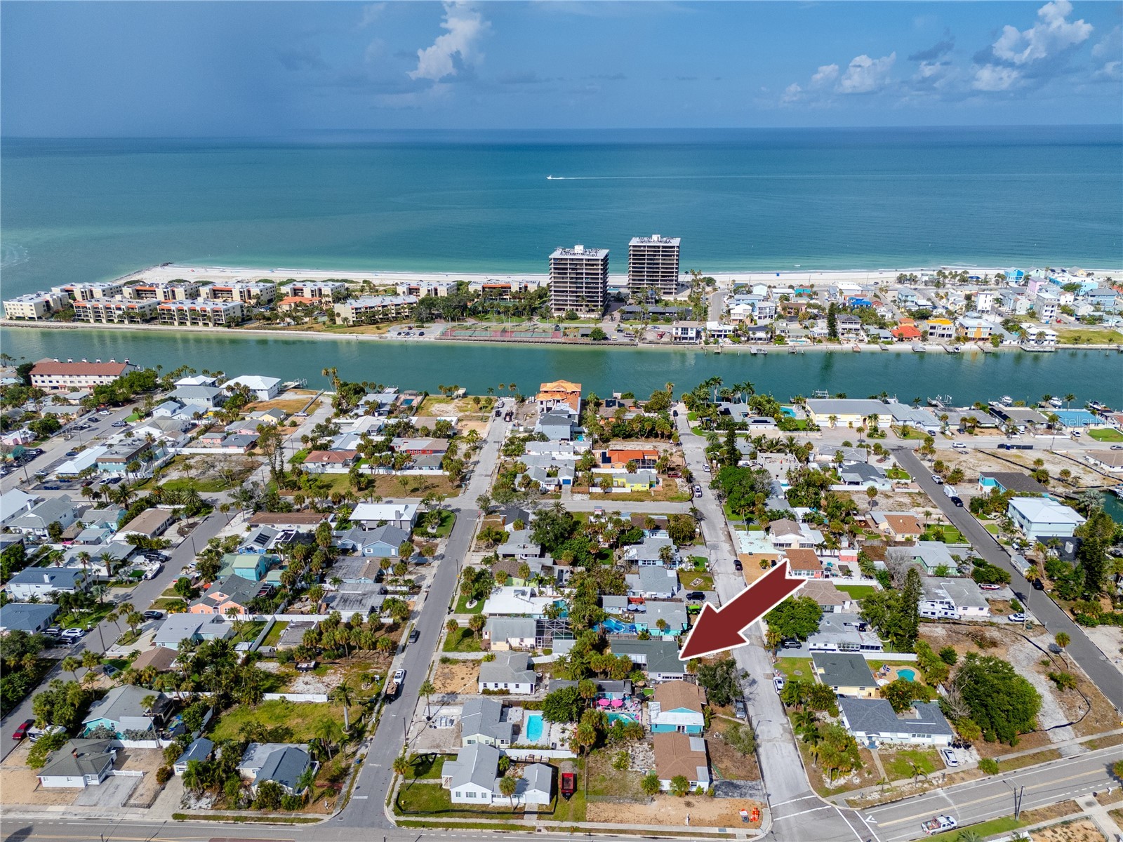 504 79th Avenue Saint Petersburg FL 33706 TB8527591 image51