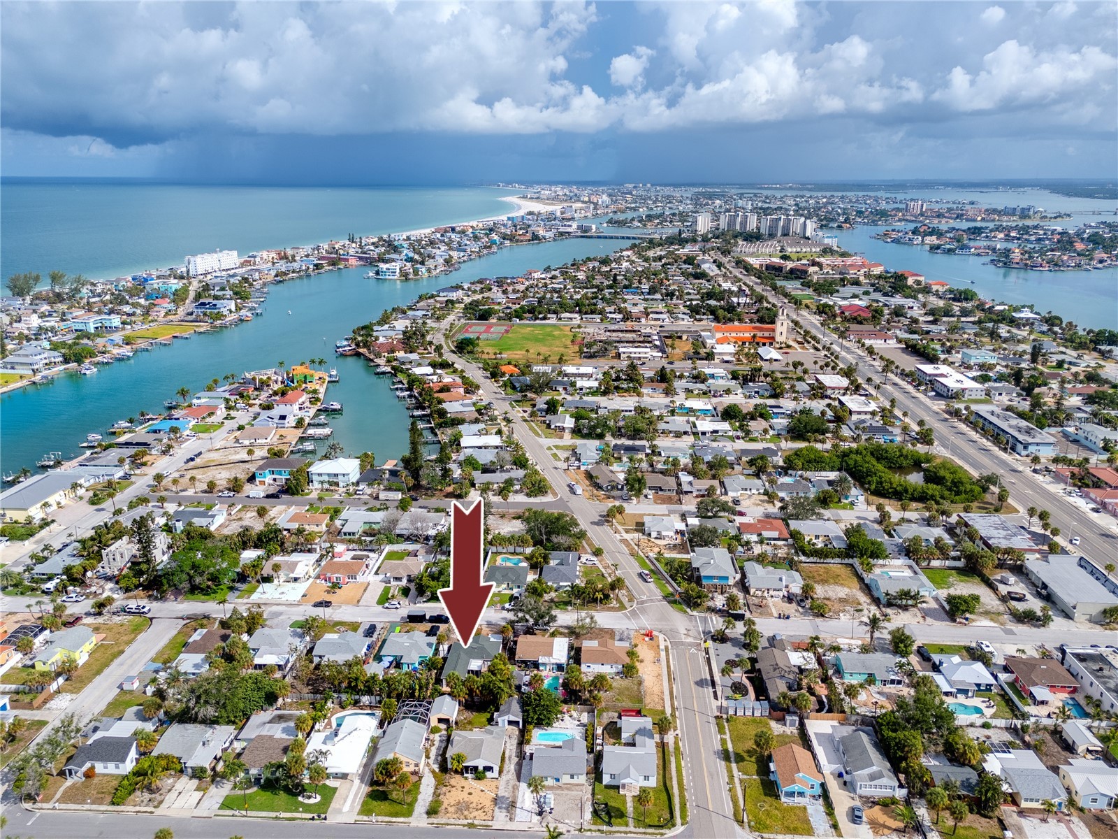 504 79th Avenue Saint Petersburg FL 33706 TB8527591 image52