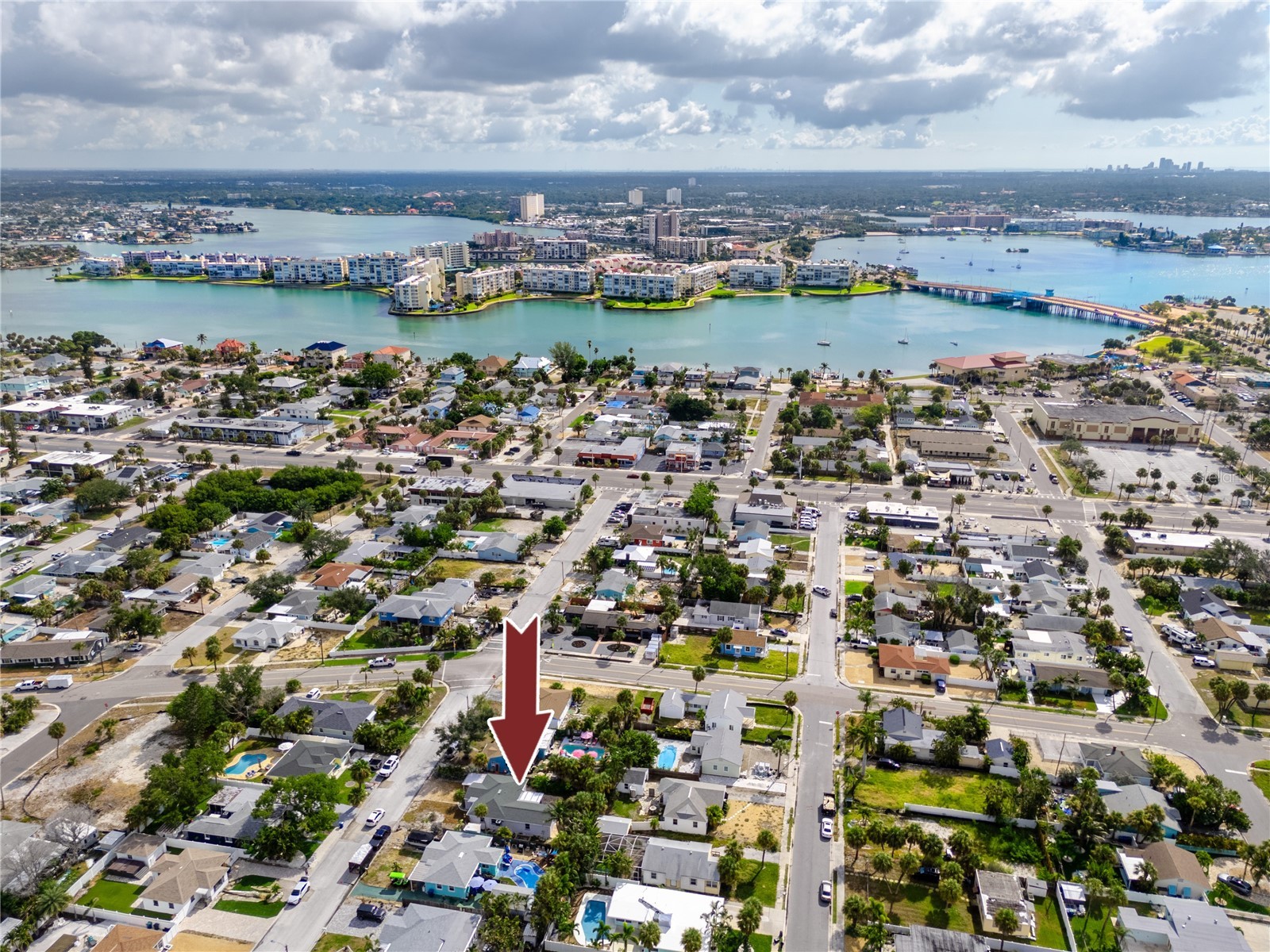 504 79th Avenue Saint Petersburg FL 33706 TB8527591 image53