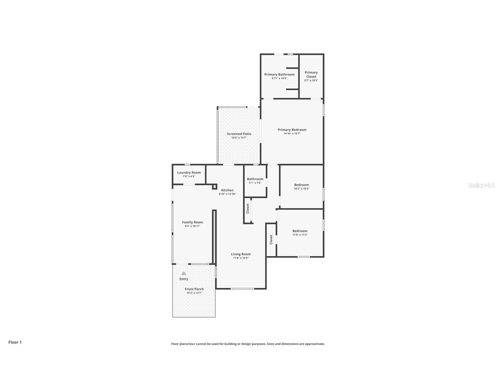 504 79th Avenue Saint Petersburg FL 33706 TB8527591 image6