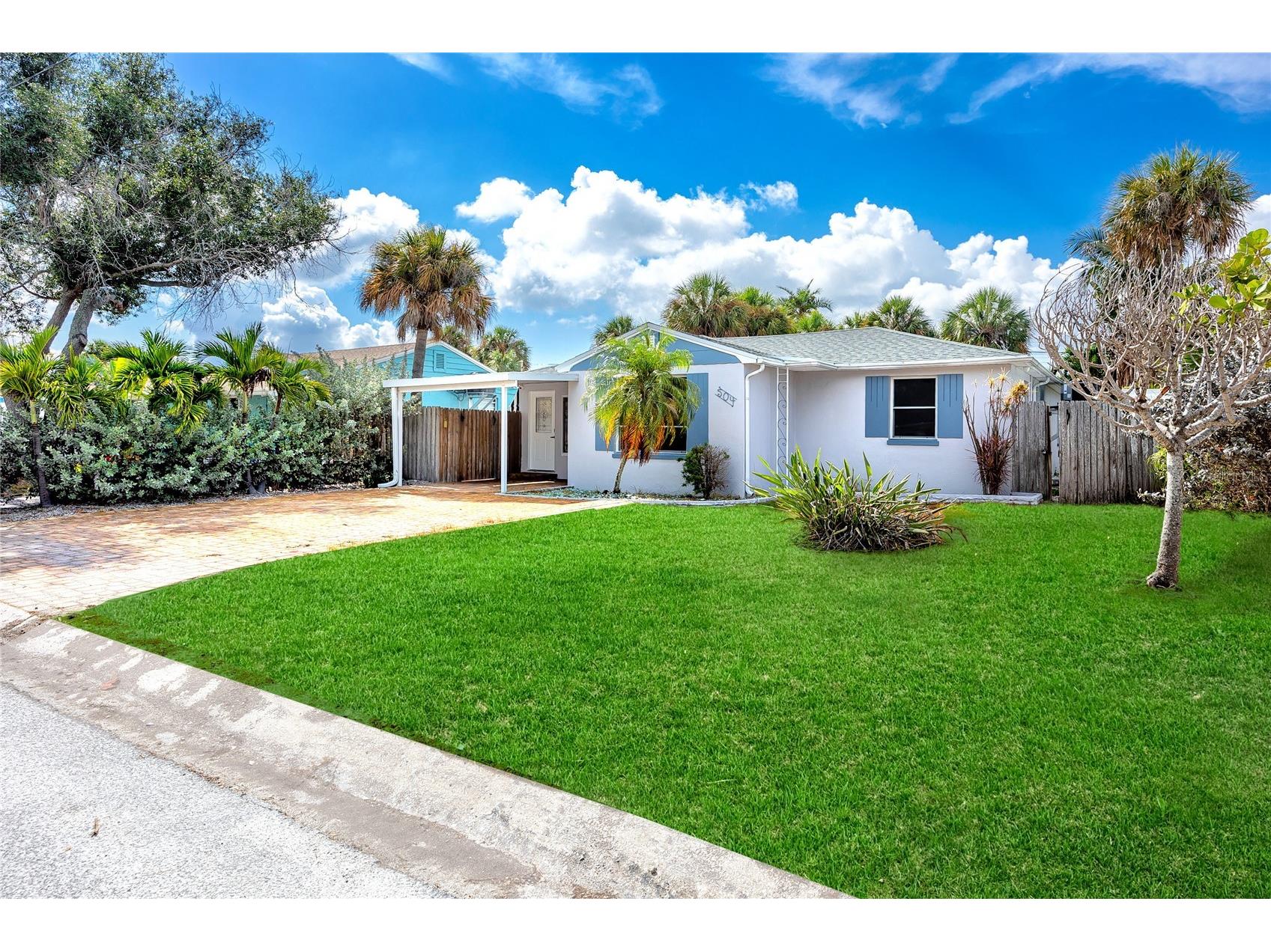504 79th Avenue Saint Petersburg FL 33706 TB8527591 image7