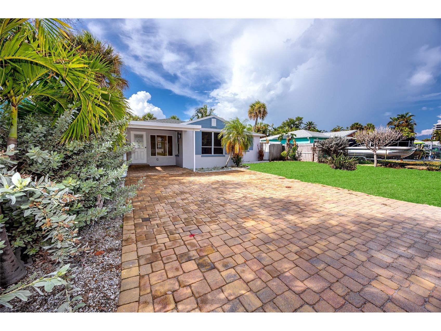 504 79th Avenue Saint Petersburg FL 33706 TB8527591 image8