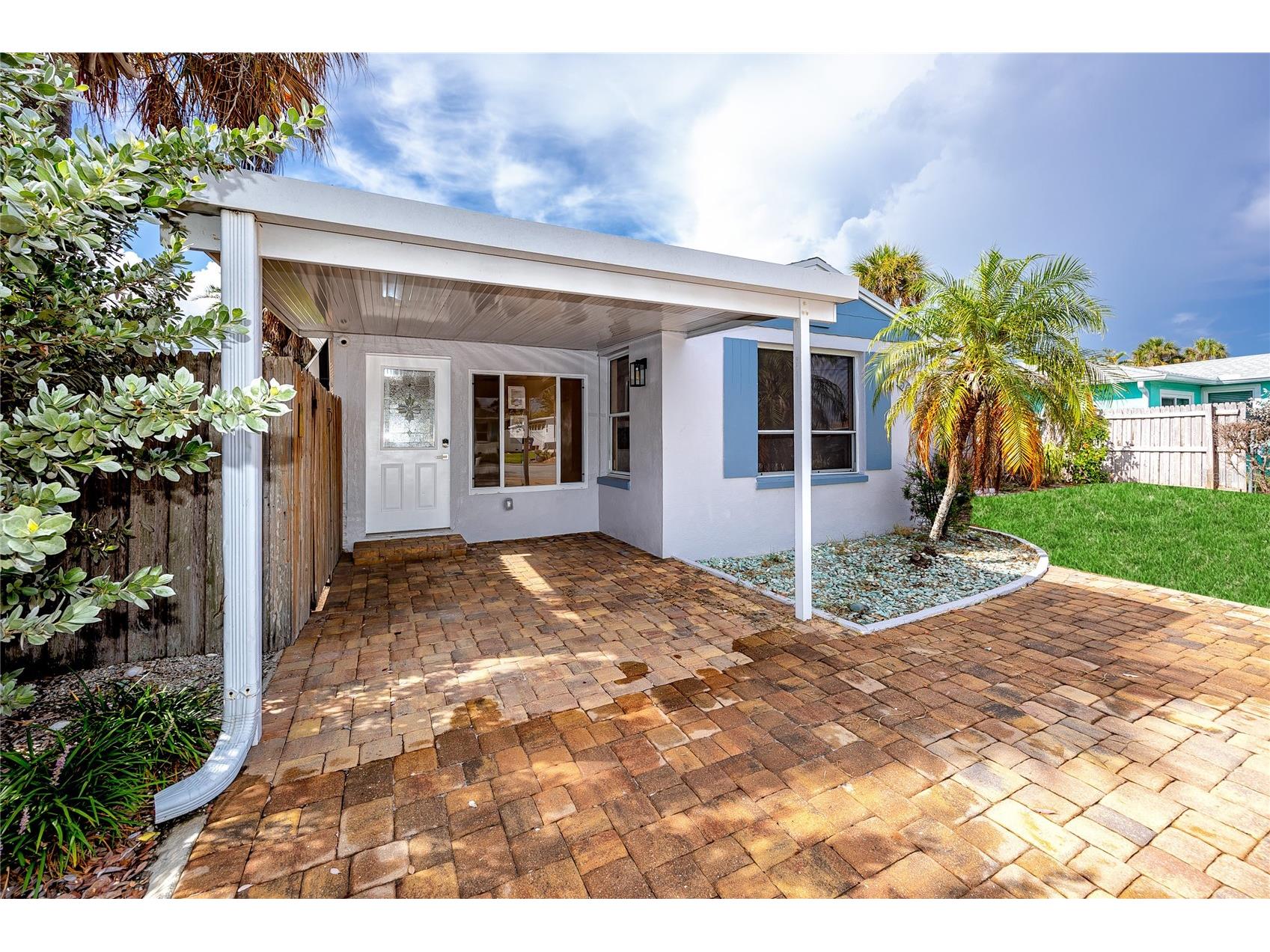 504 79th Avenue Saint Petersburg FL 33706 TB8527591 image9