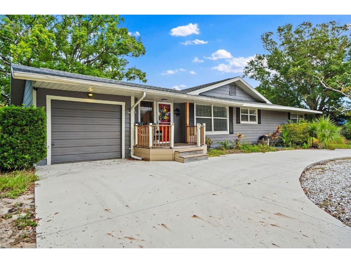 504 7th Avenue SW Largo FL 33770 U8215661 image1