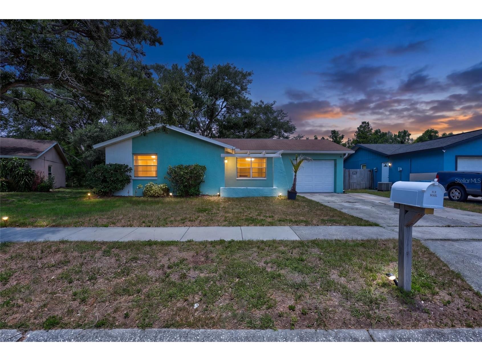 504 7th Street SE Largo FL 33771 - LAKE ALISON TB8520325 image1