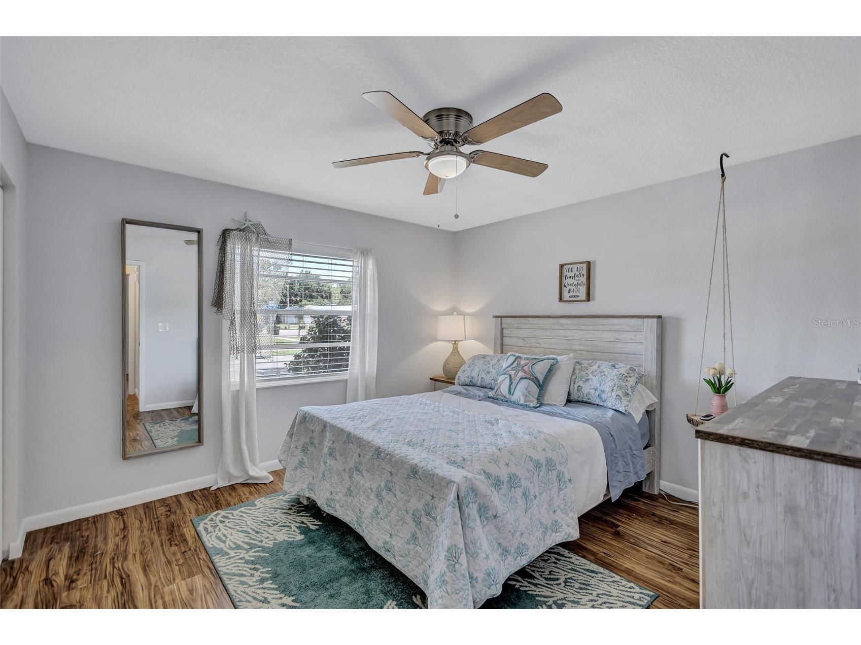 504 7th Street SE Largo FL 33771 - LAKE ALISON TB8520325 image13