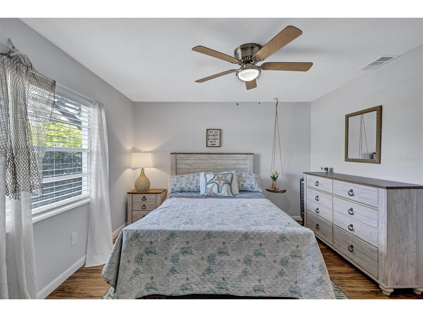 504 7th Street SE Largo FL 33771 - LAKE ALISON TB8520325 image14