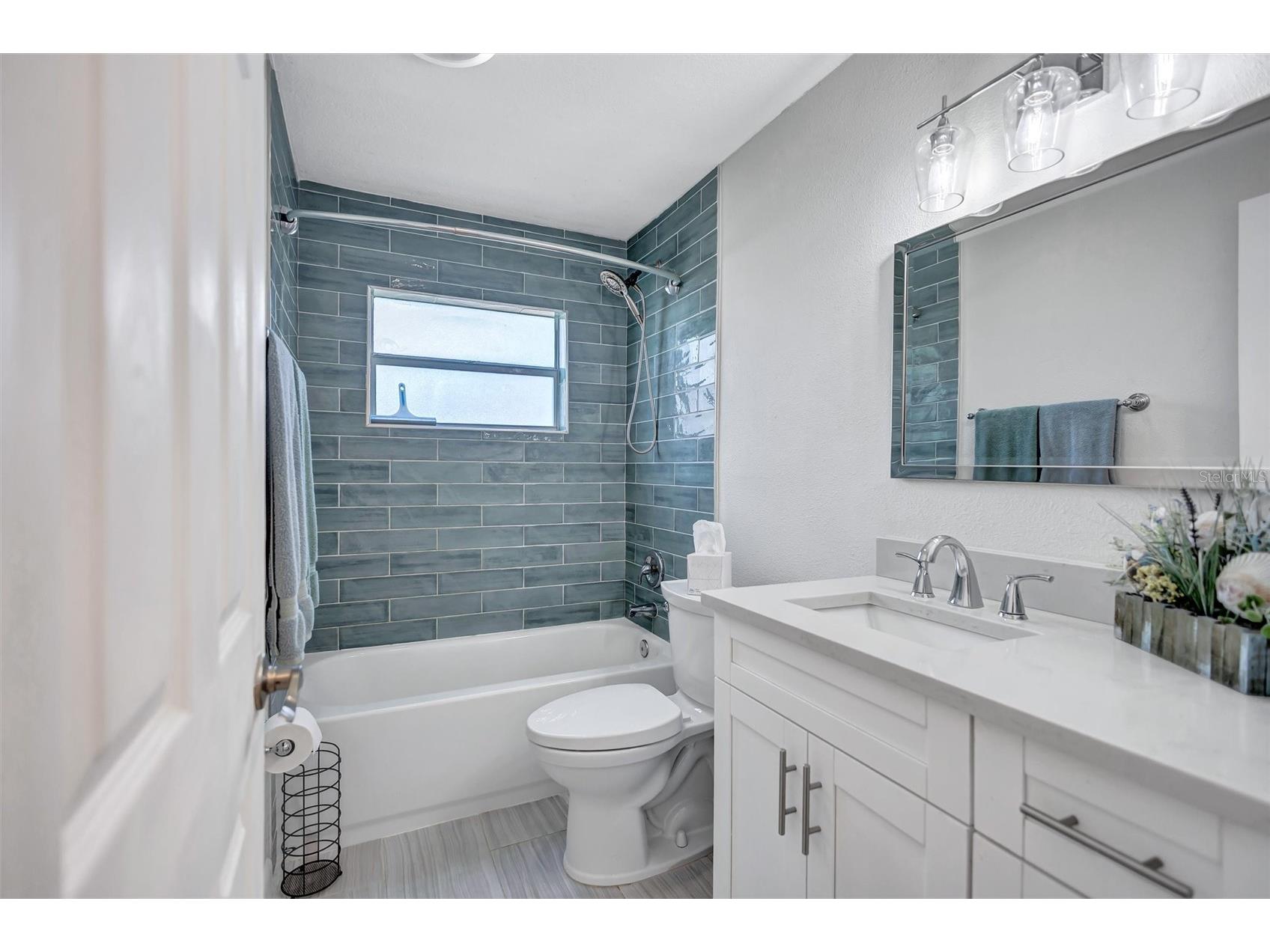 504 7th Street SE Largo FL 33771 - LAKE ALISON TB8520325 image16