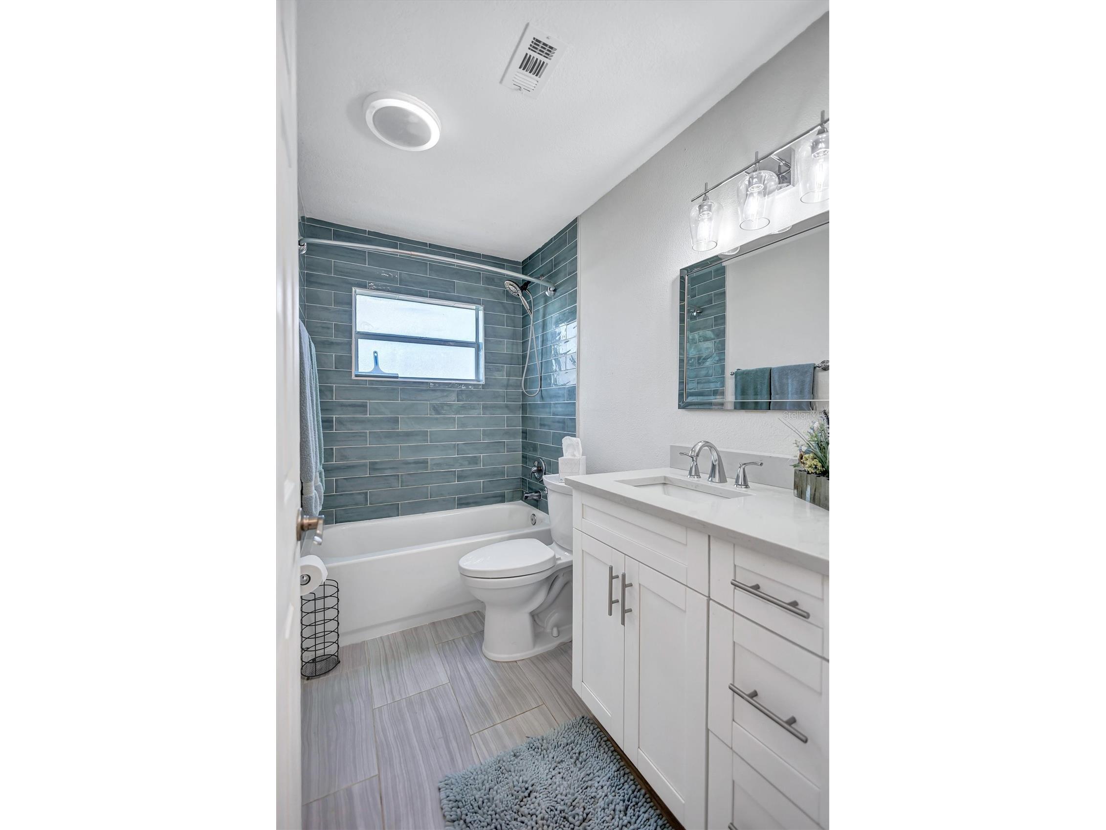 504 7th Street SE Largo FL 33771 - LAKE ALISON TB8520325 image17