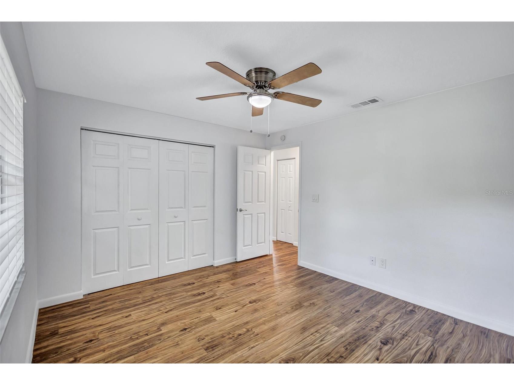 504 7th Street SE Largo FL 33771 - LAKE ALISON TB8520325 image18