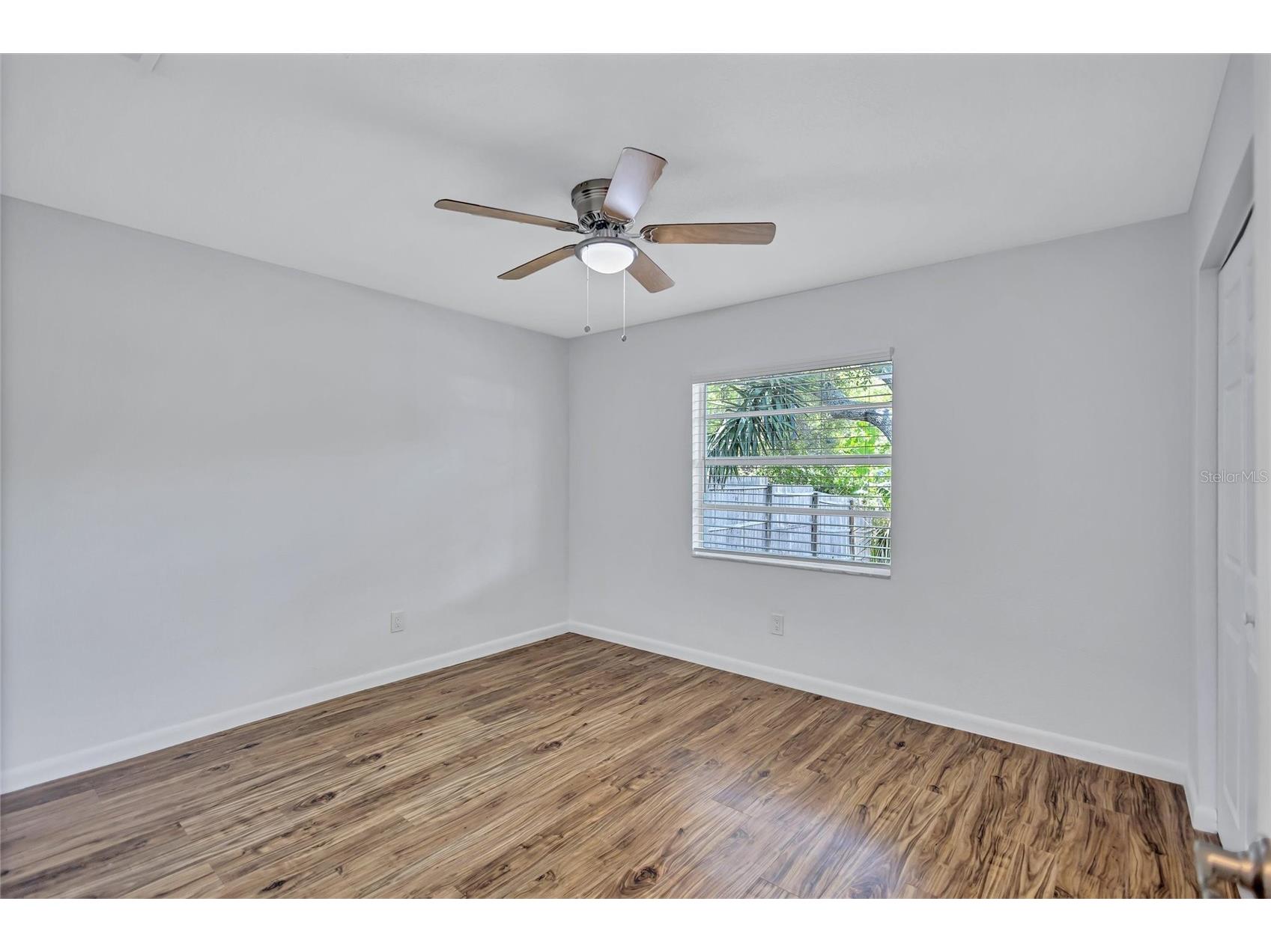 504 7th Street SE Largo FL 33771 - LAKE ALISON TB8520325 image19