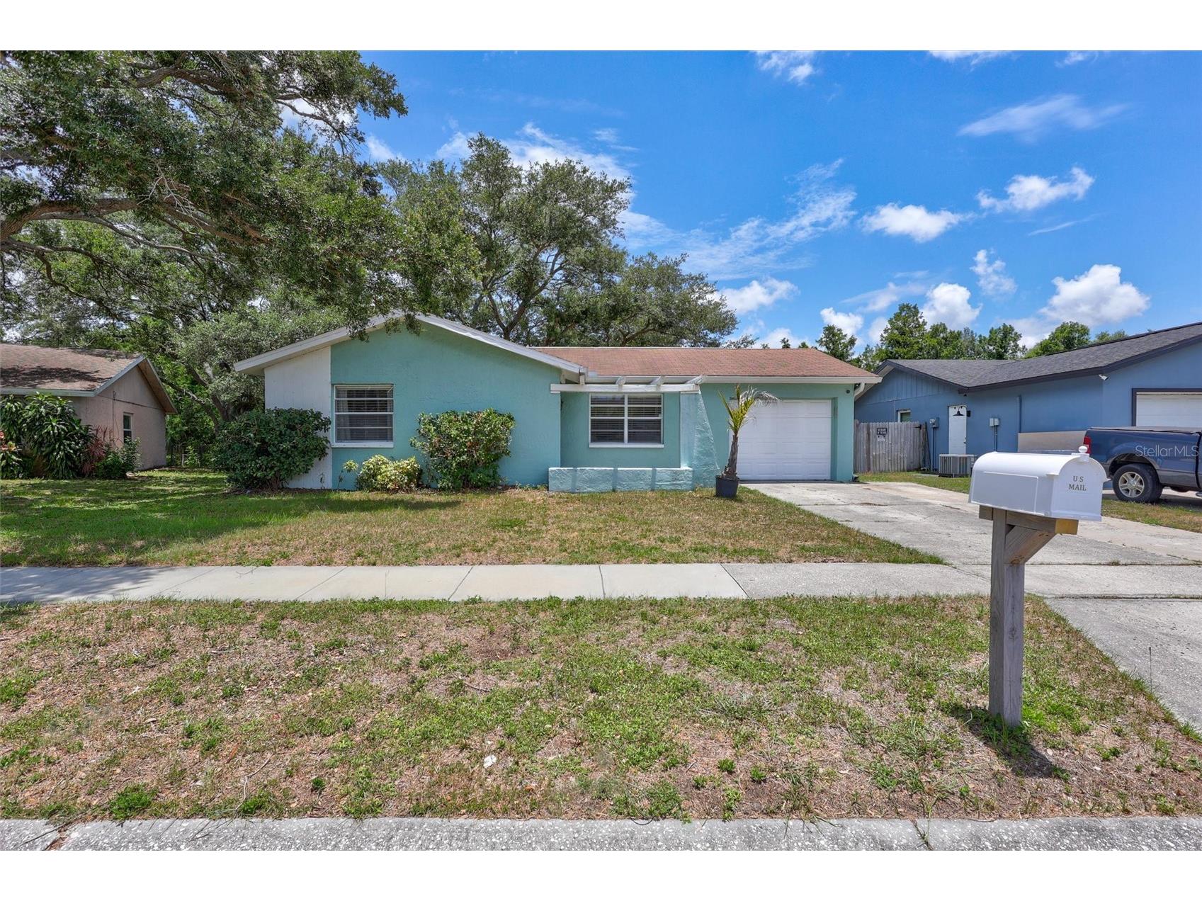 504 7th Street SE Largo FL 33771 - LAKE ALISON TB8520325 image2