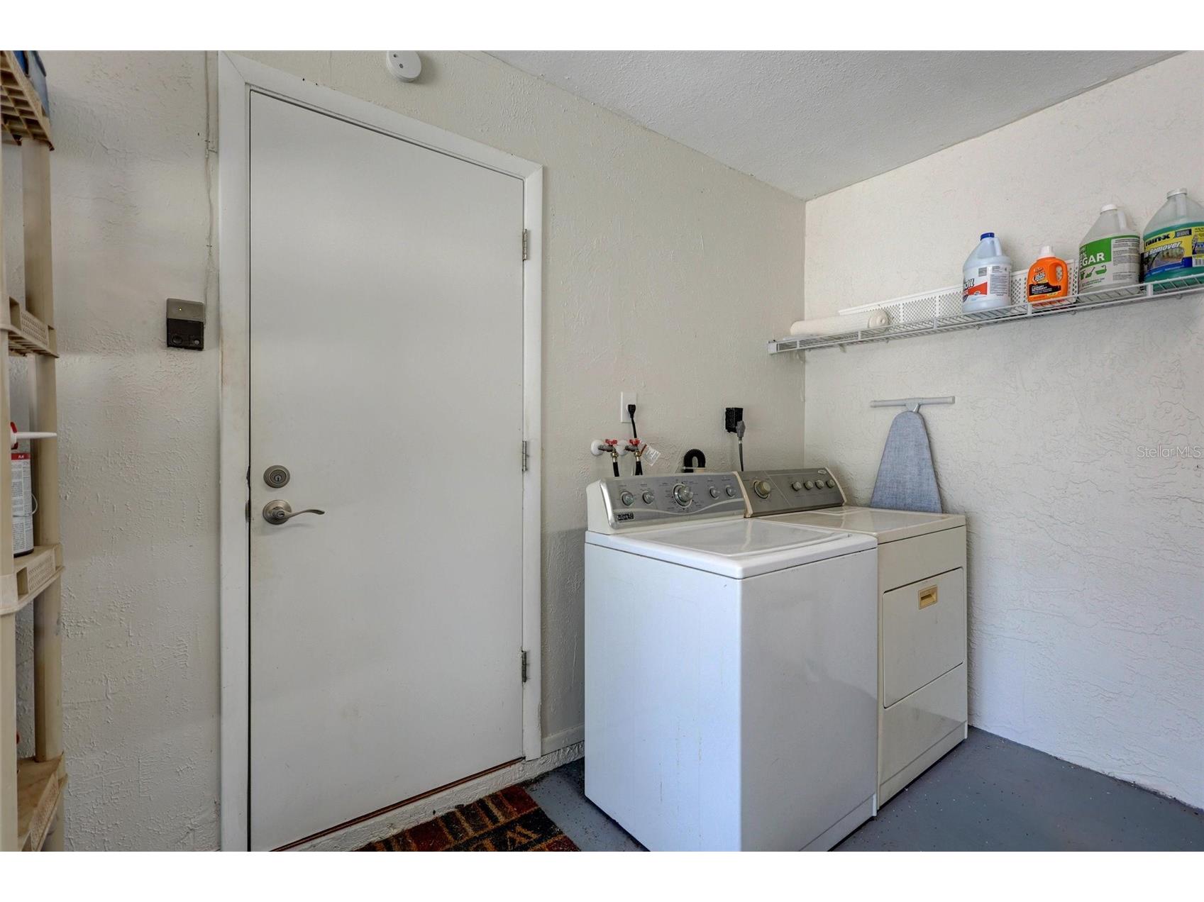 504 7th Street SE Largo FL 33771 - LAKE ALISON TB8520325 image21