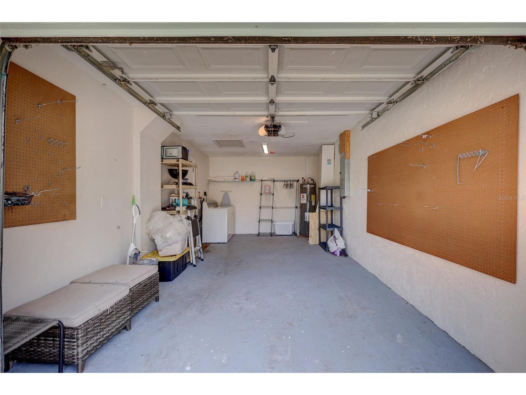 504 7th Street SE Largo FL 33771 - LAKE ALISON TB8520325 image22