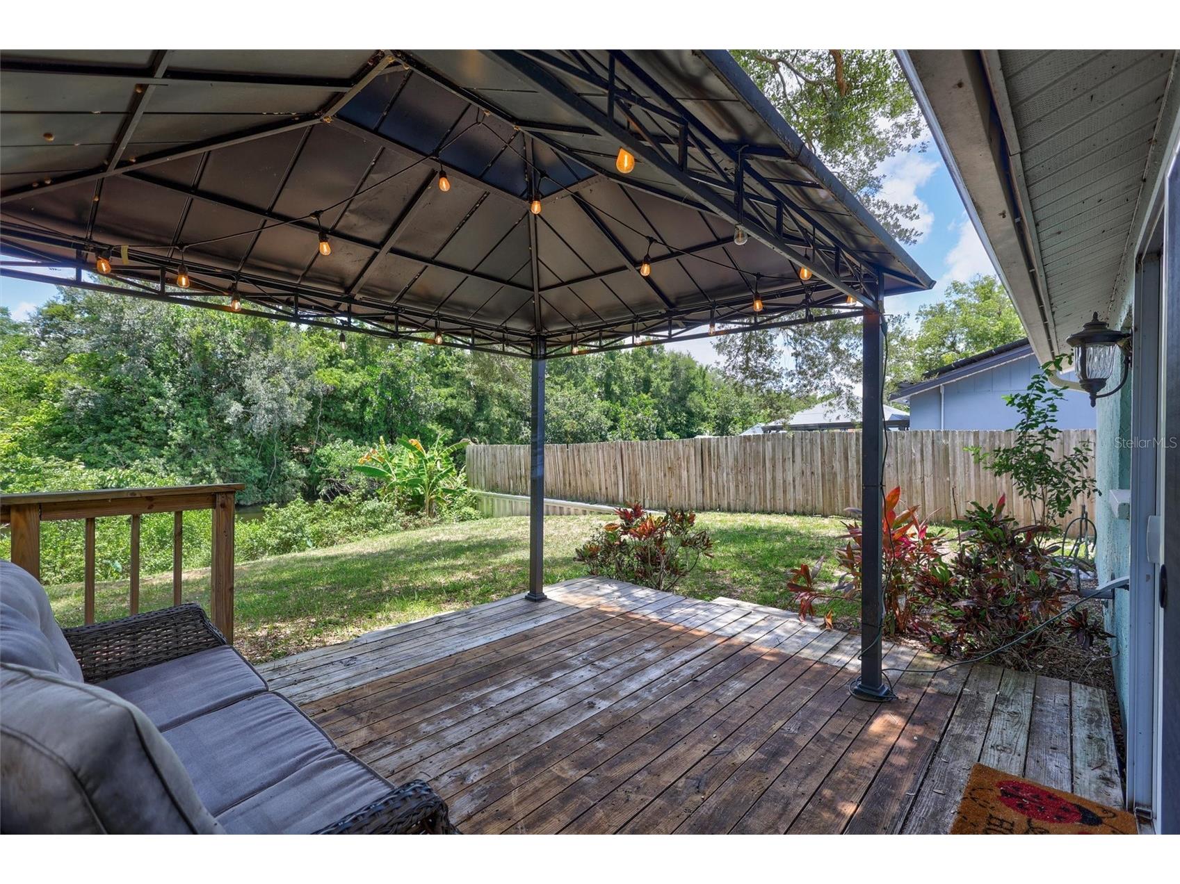 504 7th Street SE Largo FL 33771 - LAKE ALISON TB8520325 image23