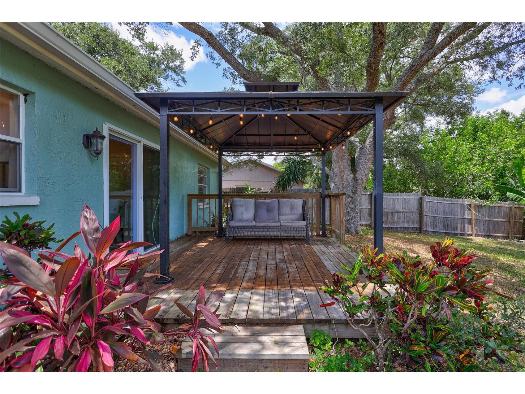 504 7th Street SE Largo FL 33771 - LAKE ALISON TB8520325 image24