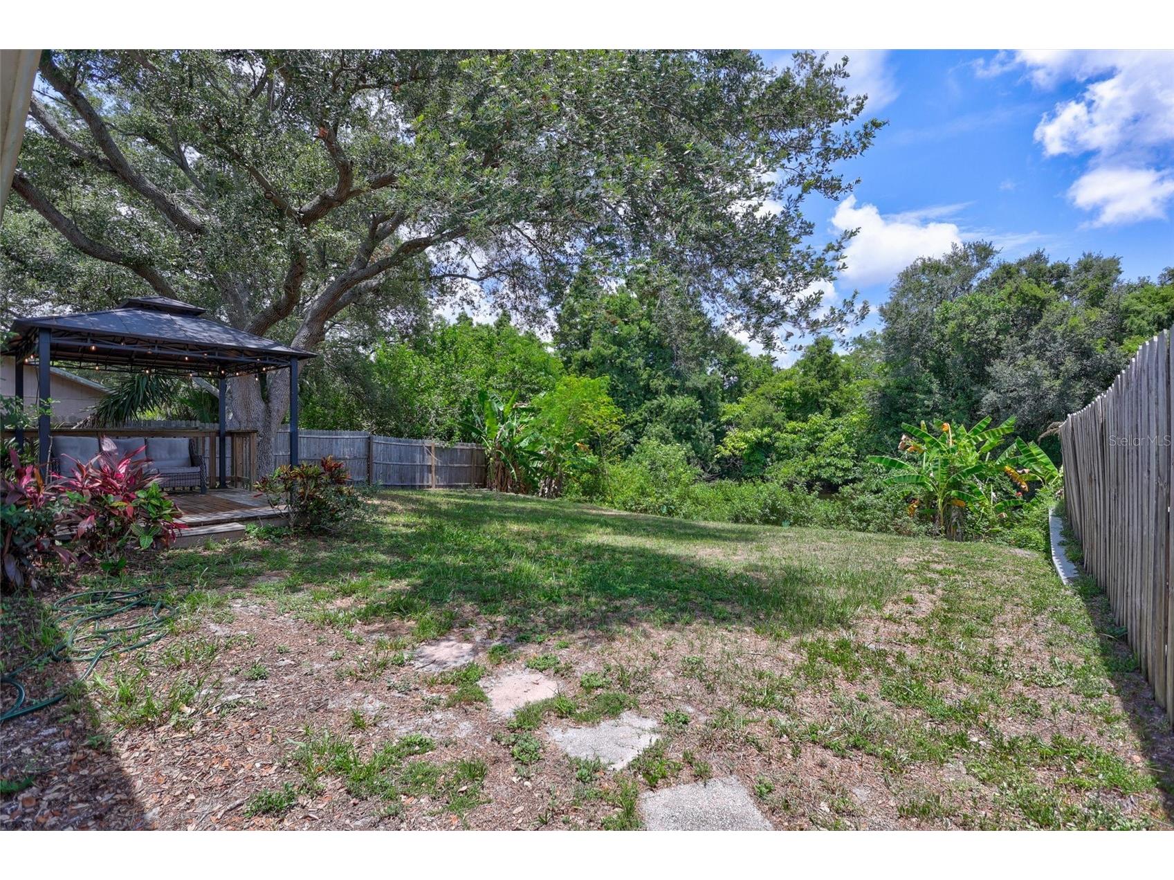 504 7th Street SE Largo FL 33771 - LAKE ALISON TB8520325 image25