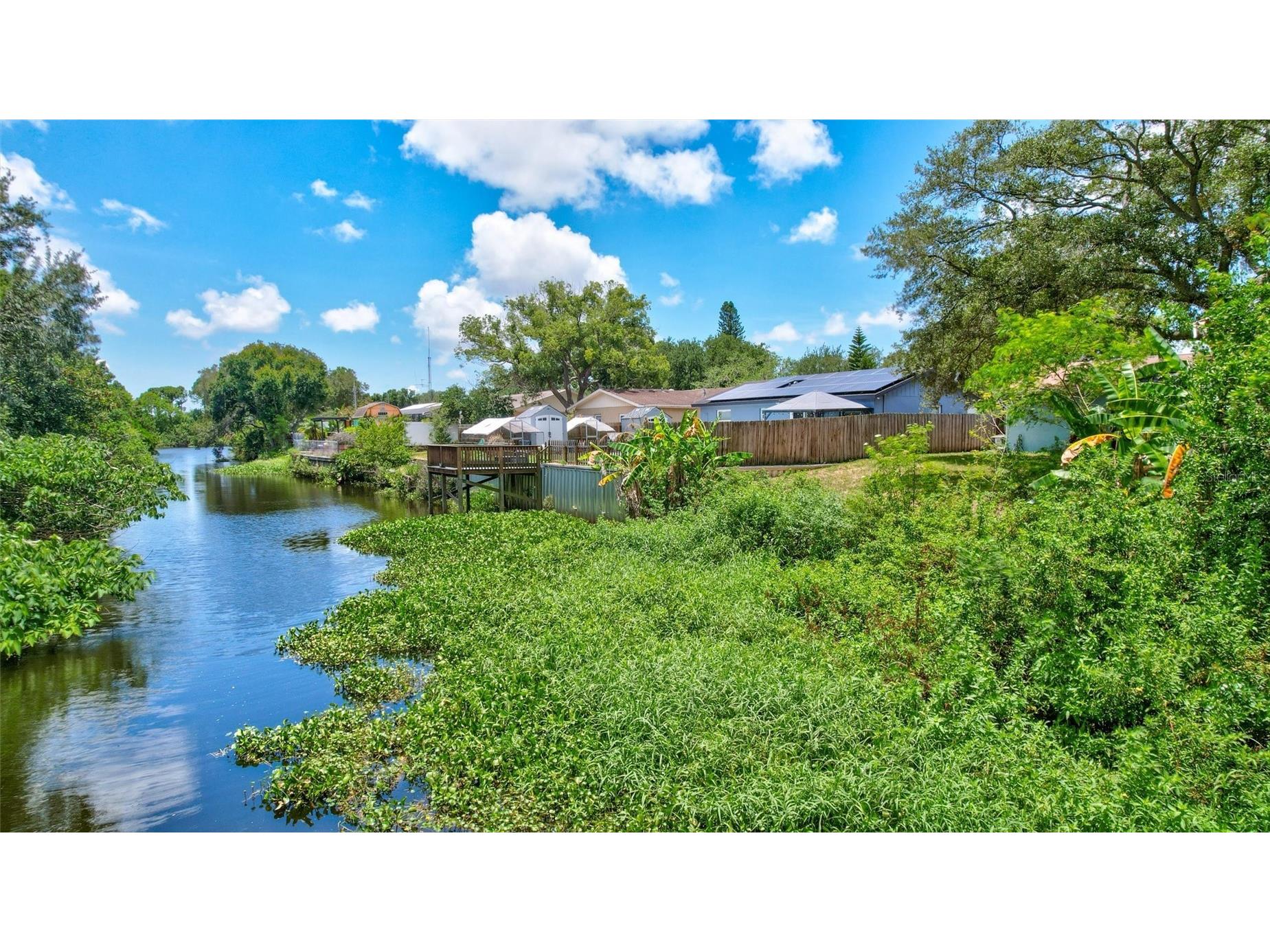 504 7th Street SE Largo FL 33771 - LAKE ALISON TB8520325 image26