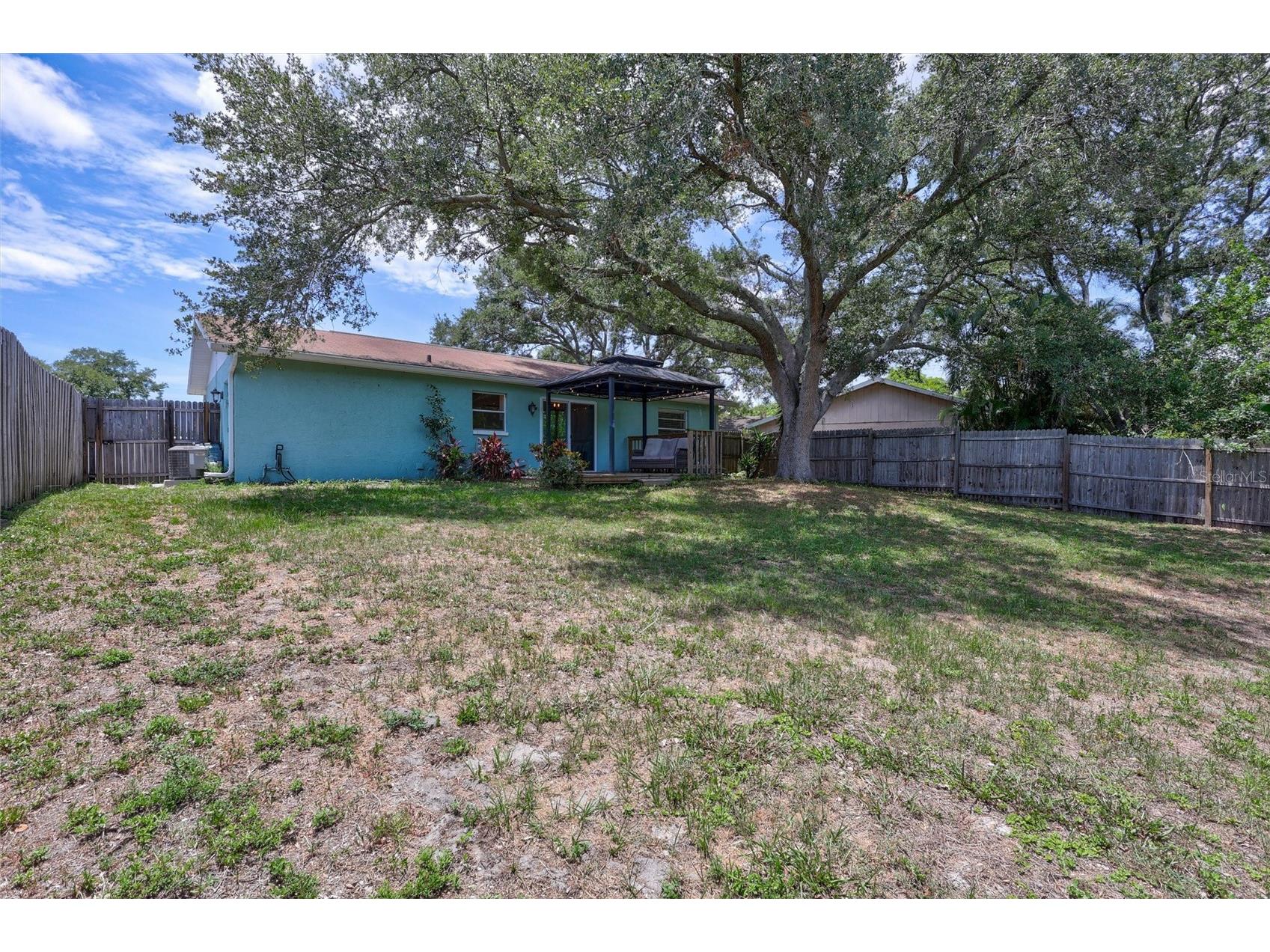 504 7th Street SE Largo FL 33771 - LAKE ALISON TB8520325 image27