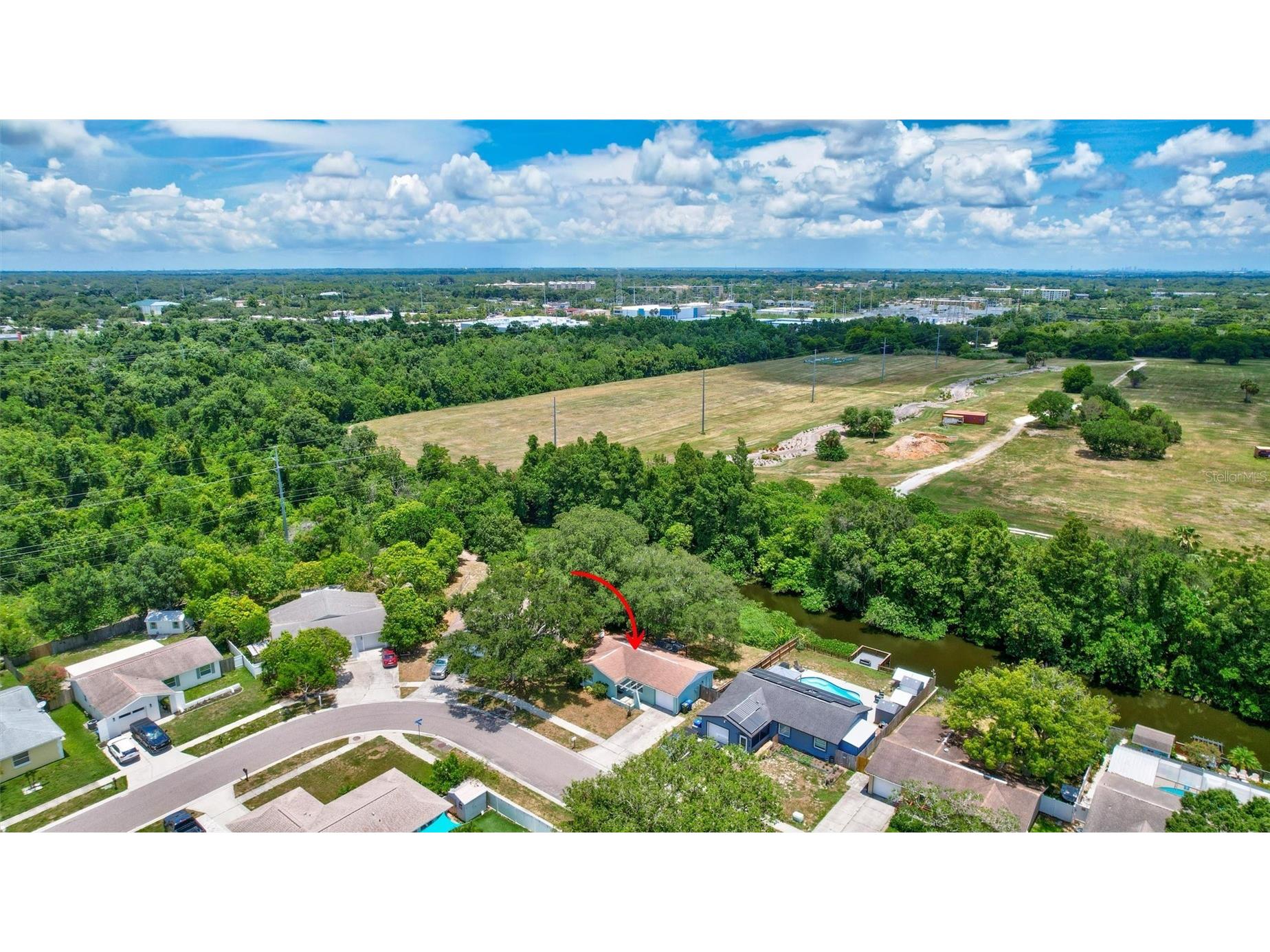 504 7th Street SE Largo FL 33771 - LAKE ALISON TB8520325 image28