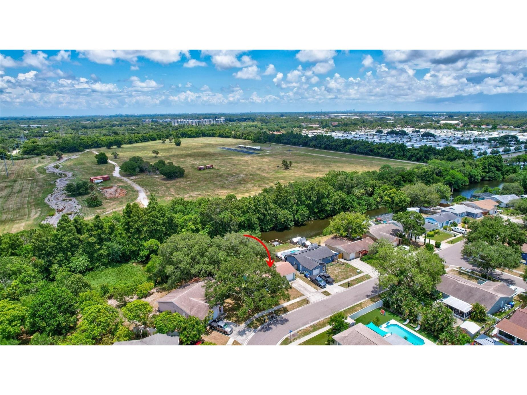 504 7th Street SE Largo FL 33771 - LAKE ALISON TB8520325 image29