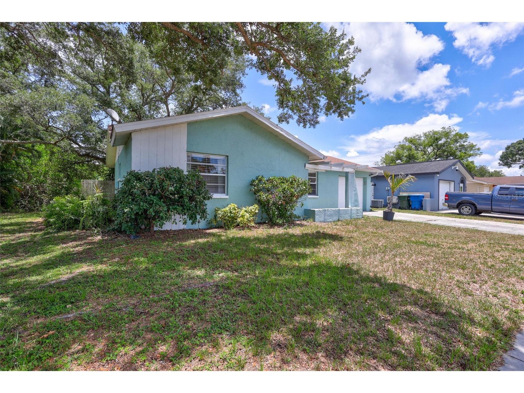 504 7th Street SE Largo FL 33771 - LAKE ALISON TB8520325 image3