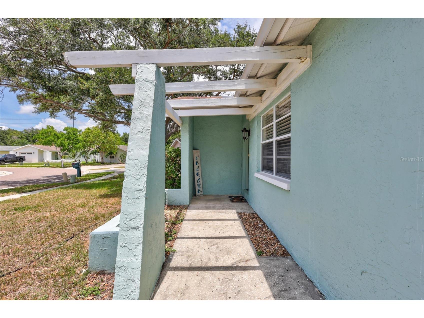 504 7th Street SE Largo FL 33771 - LAKE ALISON TB8520325 image4