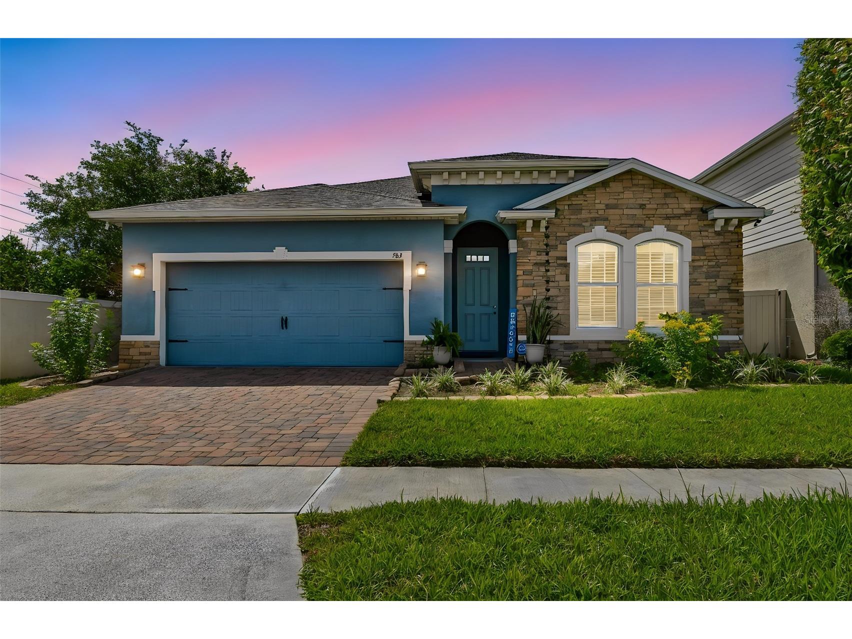 504 Affirmed Way Davenport FL 33837 TB8523344 image1