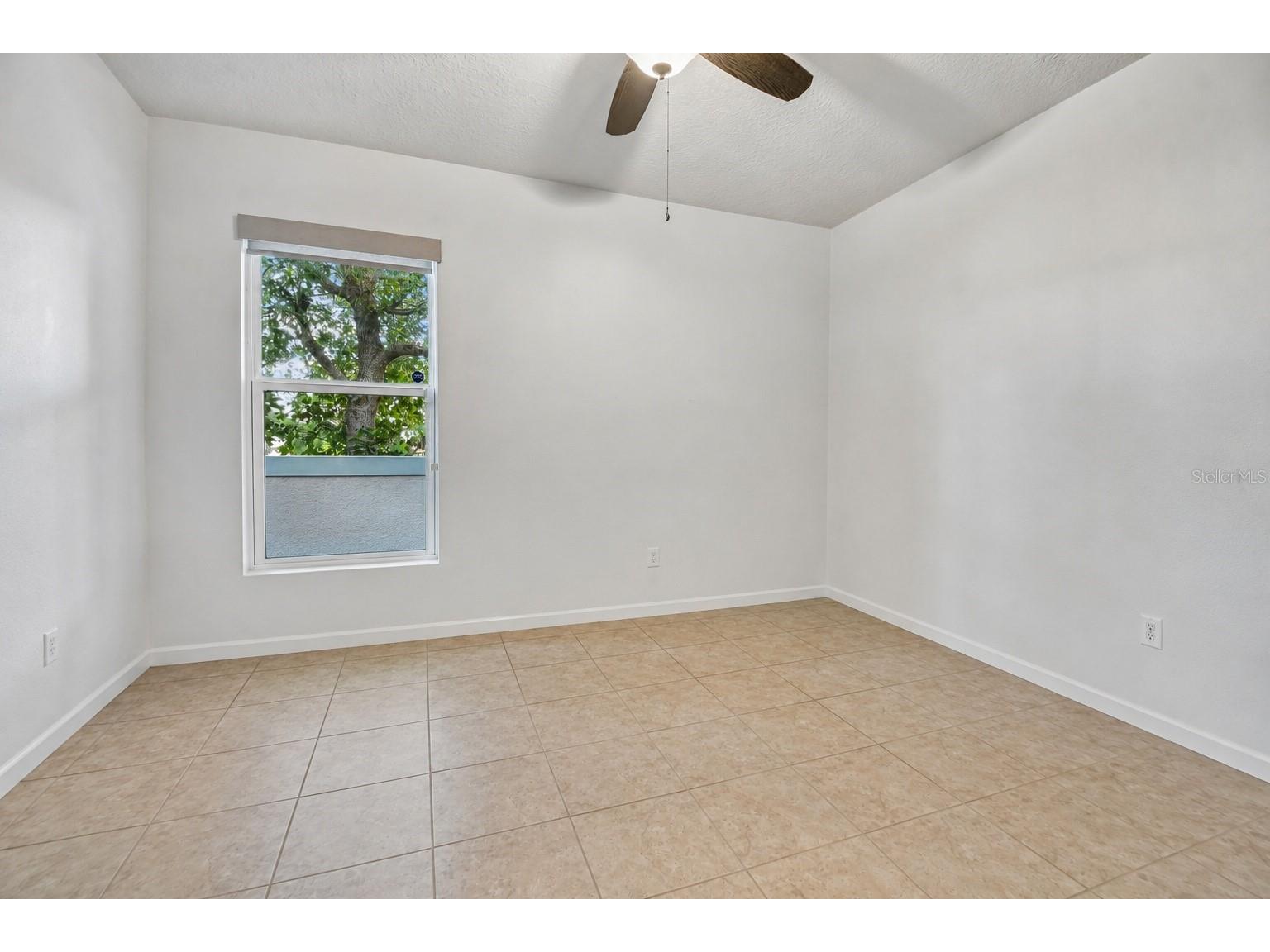 504 Affirmed Way Davenport FL 33837 TB8523344 image10