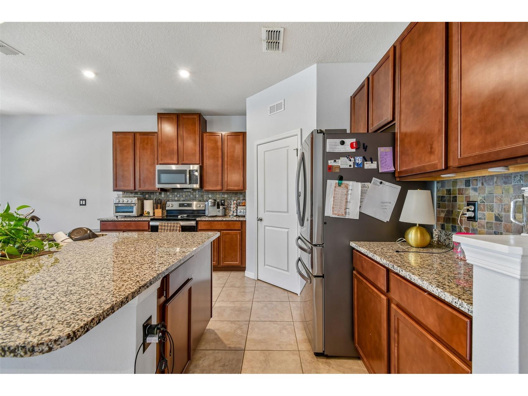 504 Affirmed Way Davenport FL 33837 TB8523344 image11
