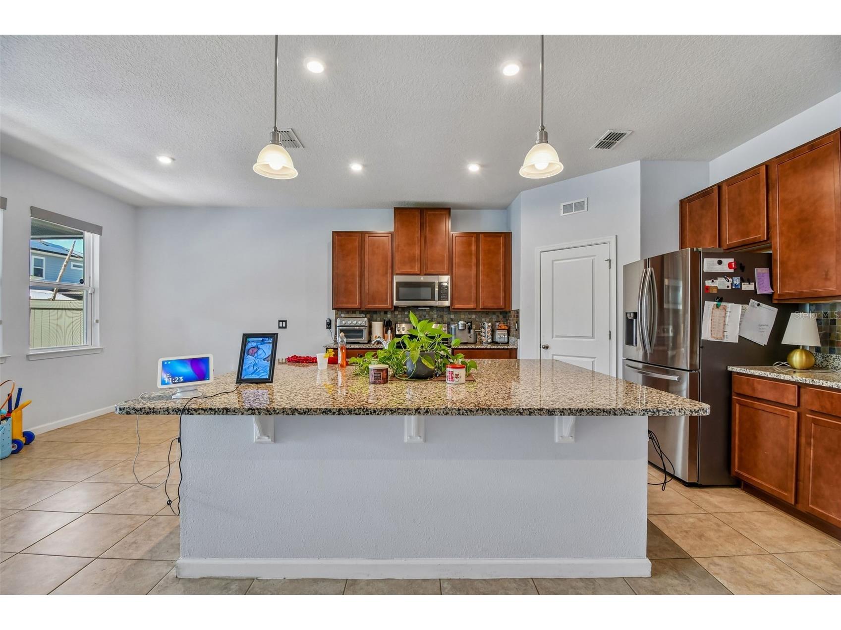 504 Affirmed Way Davenport FL 33837 TB8523344 image12