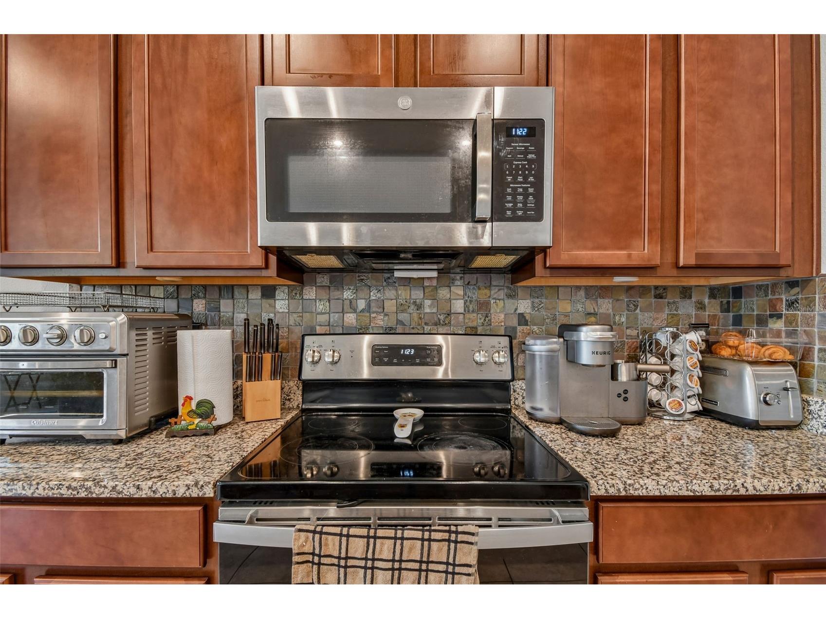504 Affirmed Way Davenport FL 33837 TB8523344 image13