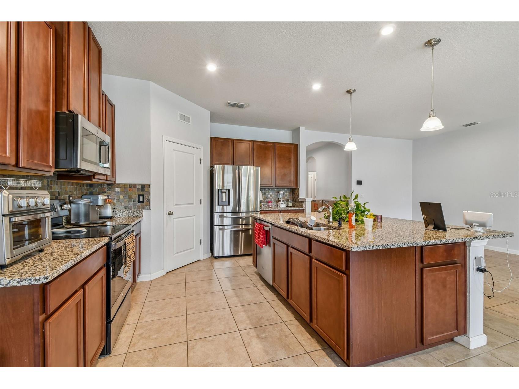 504 Affirmed Way Davenport FL 33837 TB8523344 image14