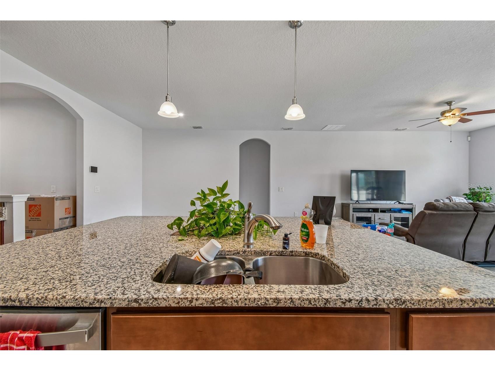 504 Affirmed Way Davenport FL 33837 TB8523344 image15