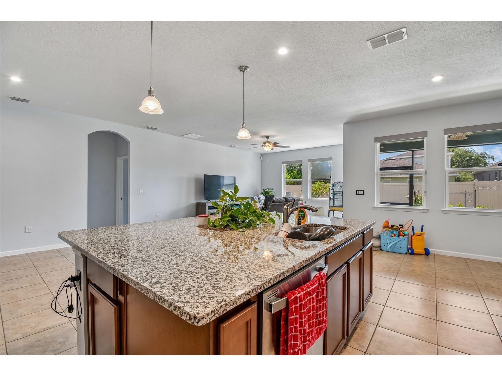 504 Affirmed Way Davenport FL 33837 TB8523344 image16