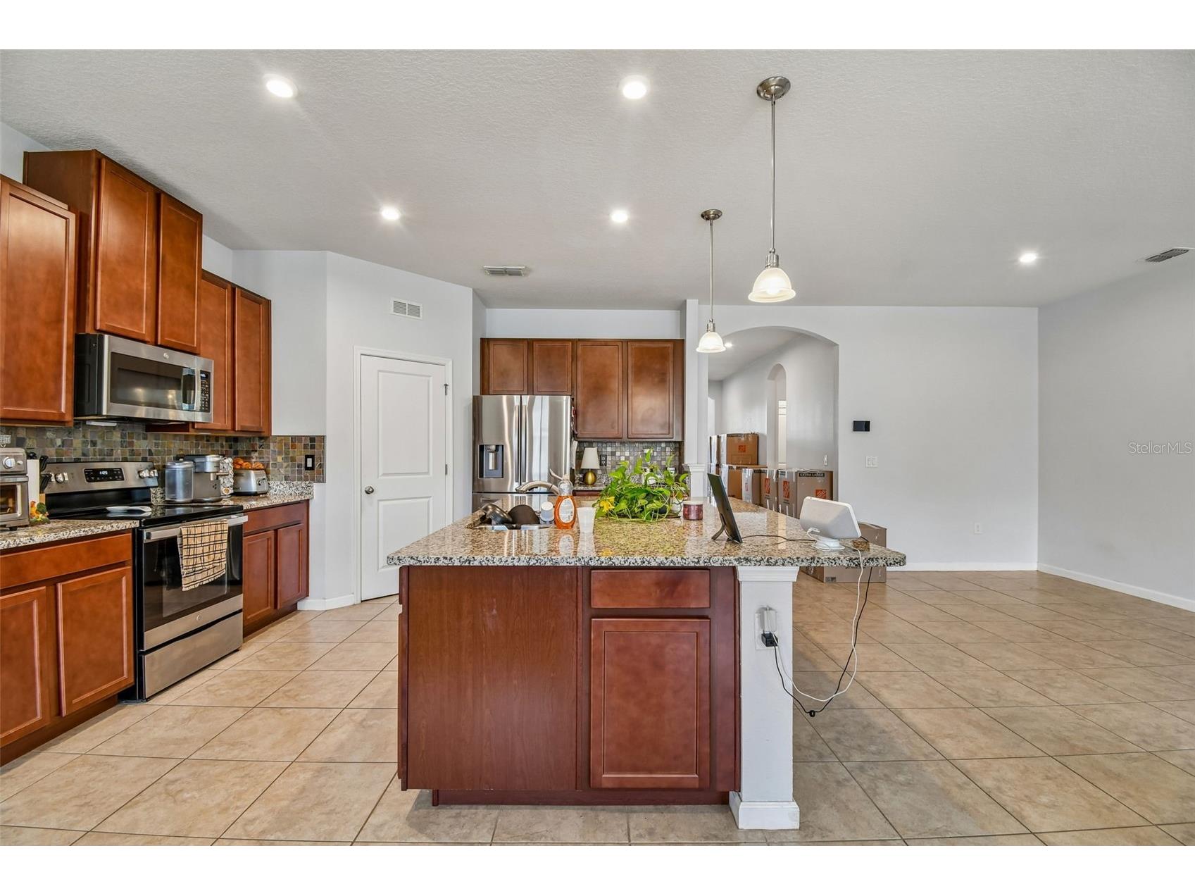 504 Affirmed Way Davenport FL 33837 TB8523344 image17