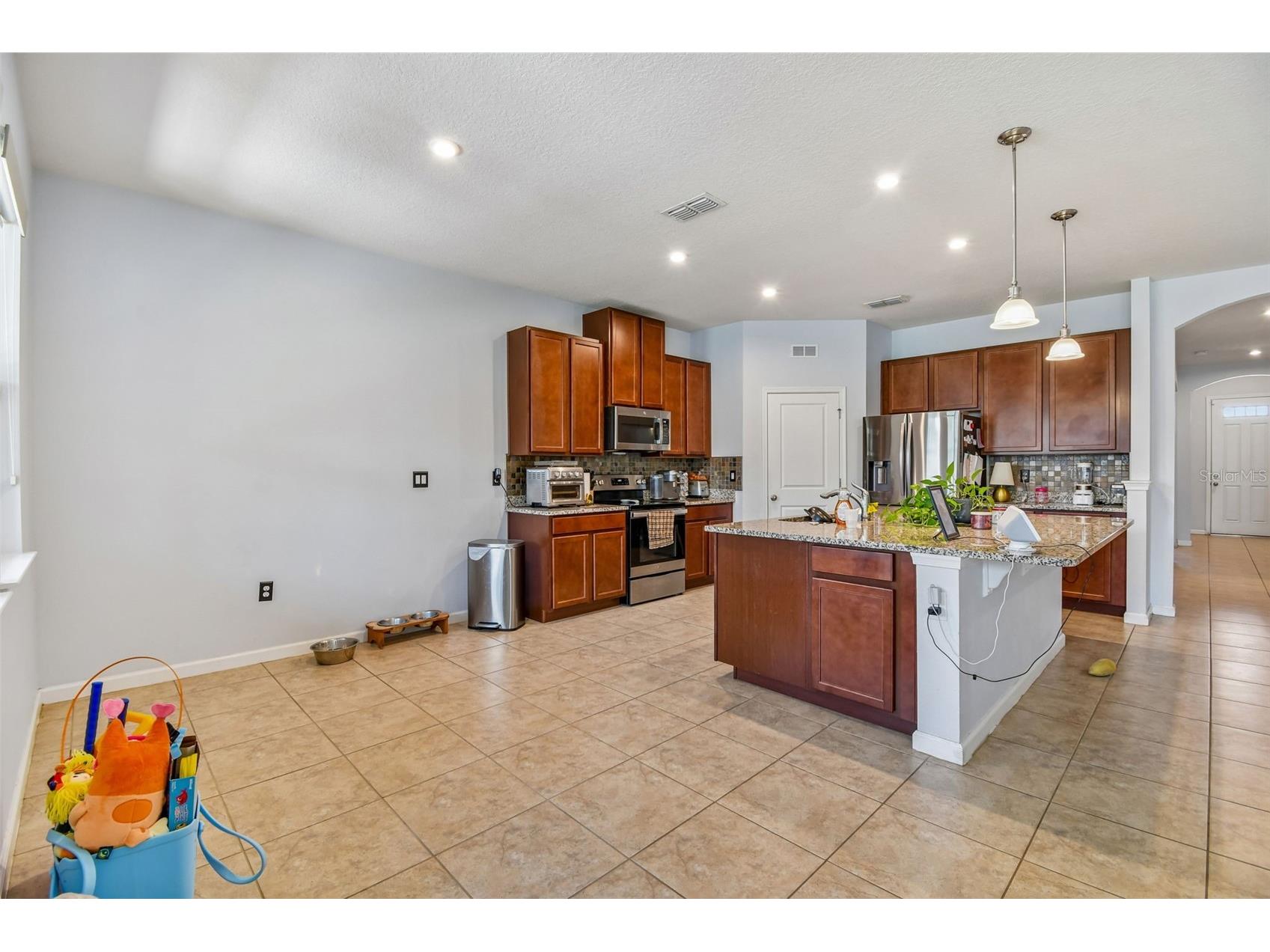 504 Affirmed Way Davenport FL 33837 TB8523344 image18