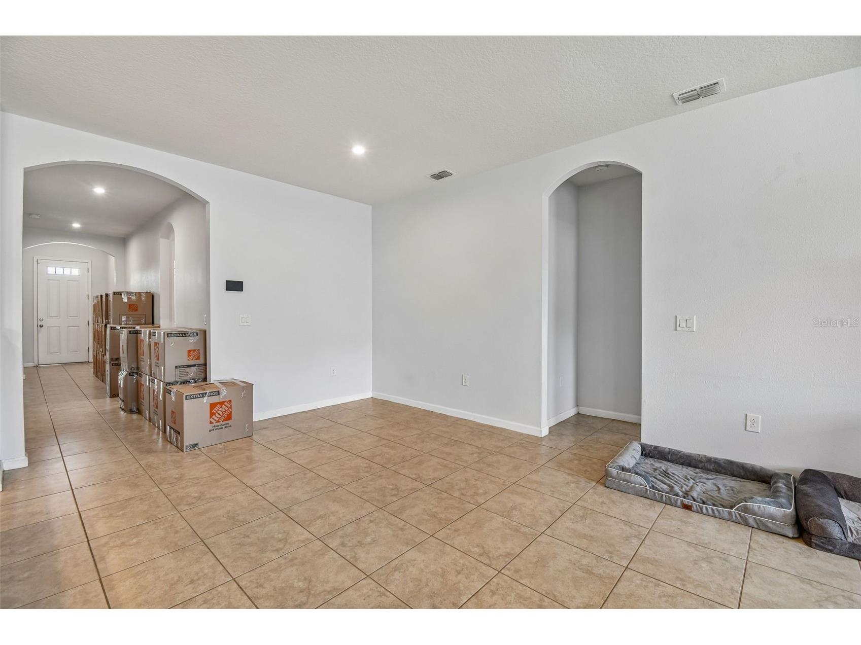 504 Affirmed Way Davenport FL 33837 TB8523344 image19