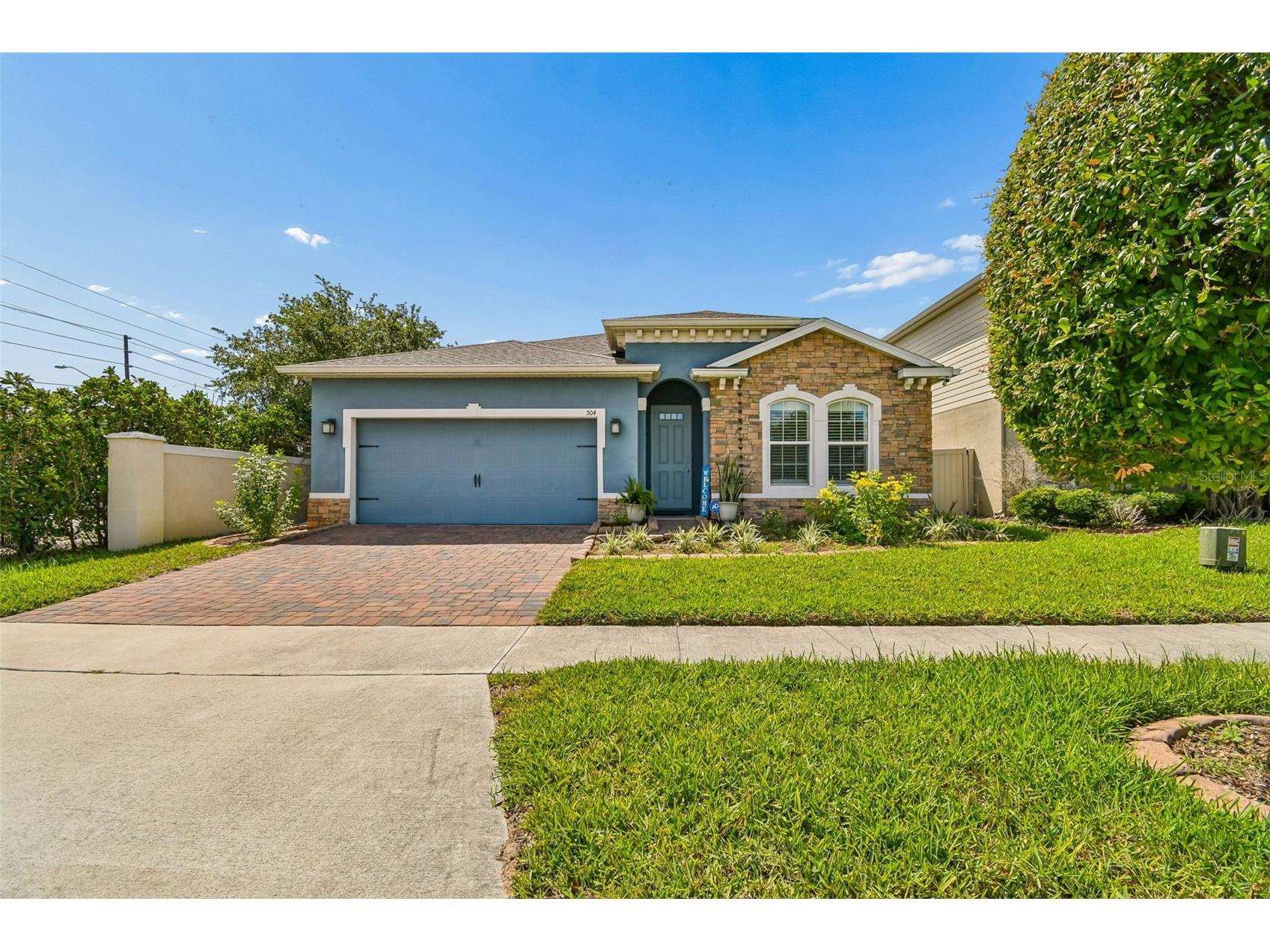 504 Affirmed Way Davenport FL 33837 TB8523344 image2