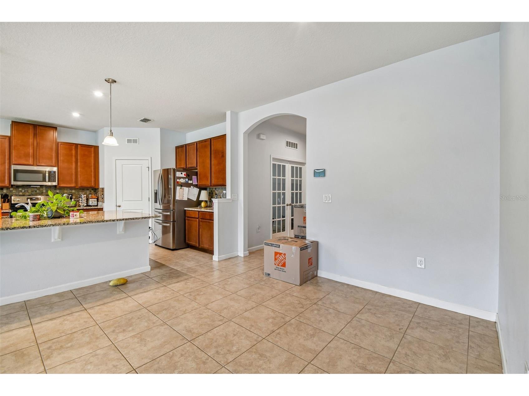 504 Affirmed Way Davenport FL 33837 TB8523344 image20