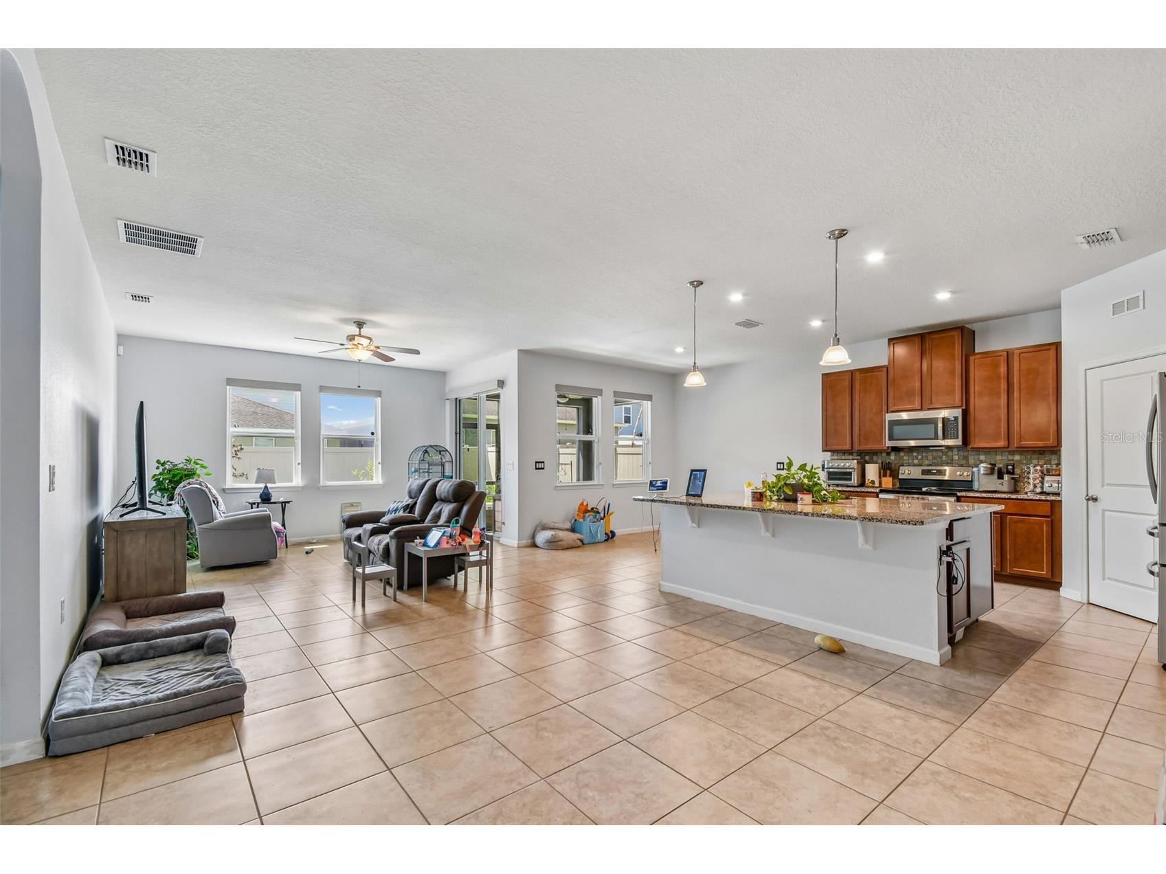 504 Affirmed Way Davenport FL 33837 TB8523344 image21