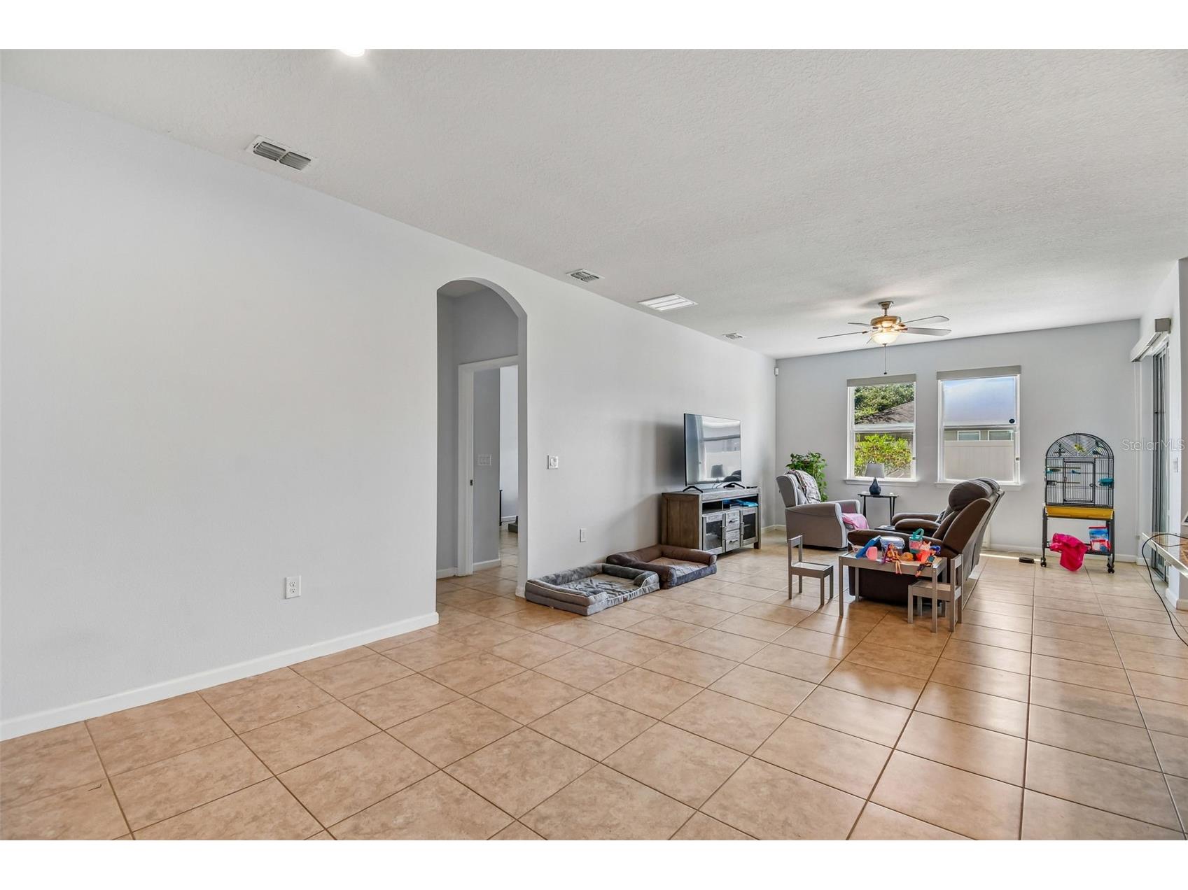 504 Affirmed Way Davenport FL 33837 TB8523344 image22